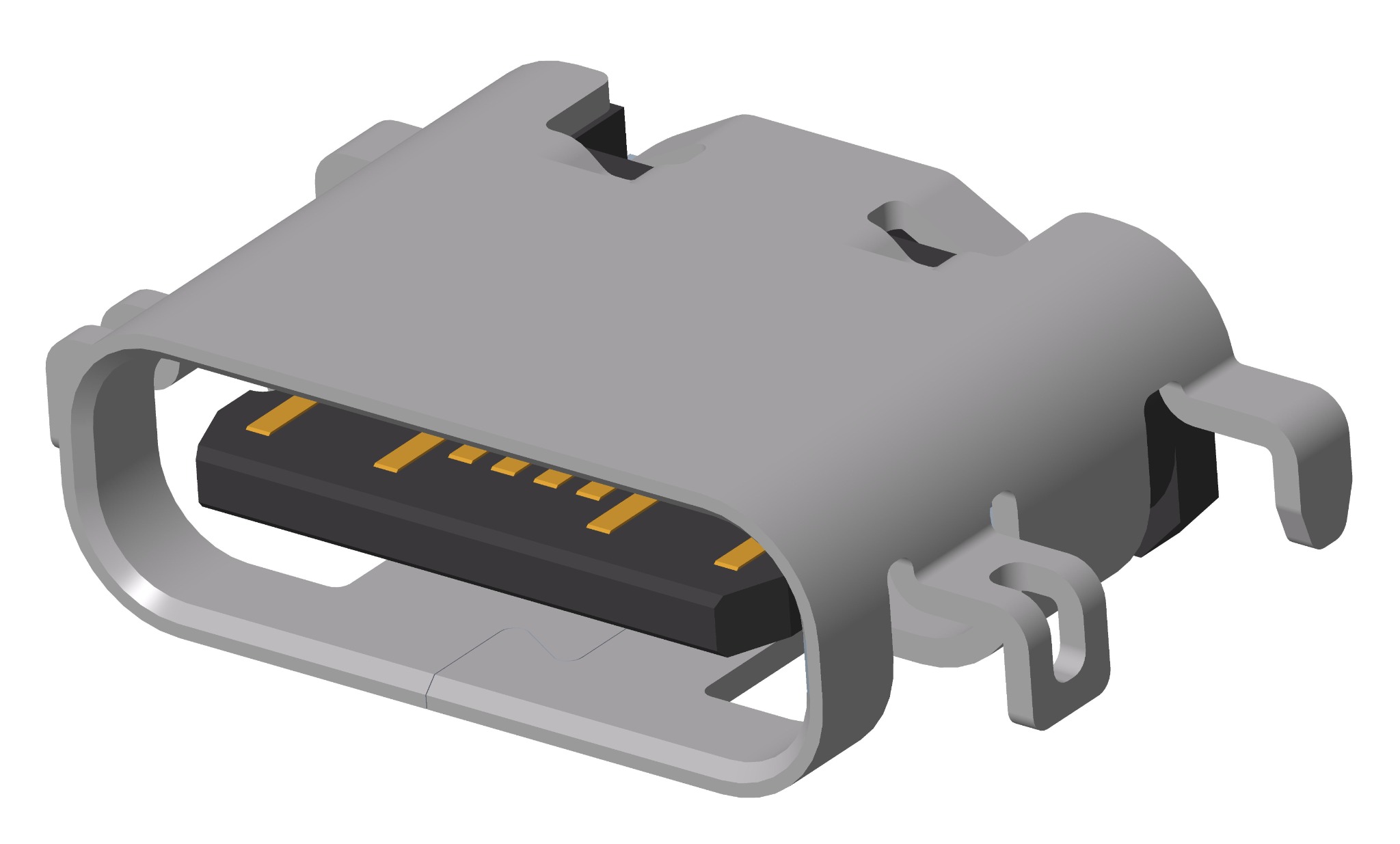 SBC-160M15-20SERIES