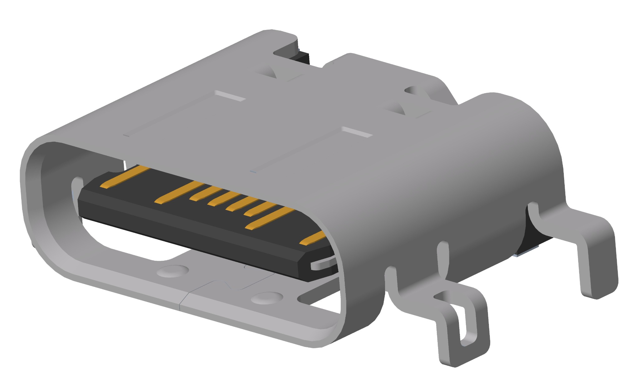 SBC-160M16-20SERIES