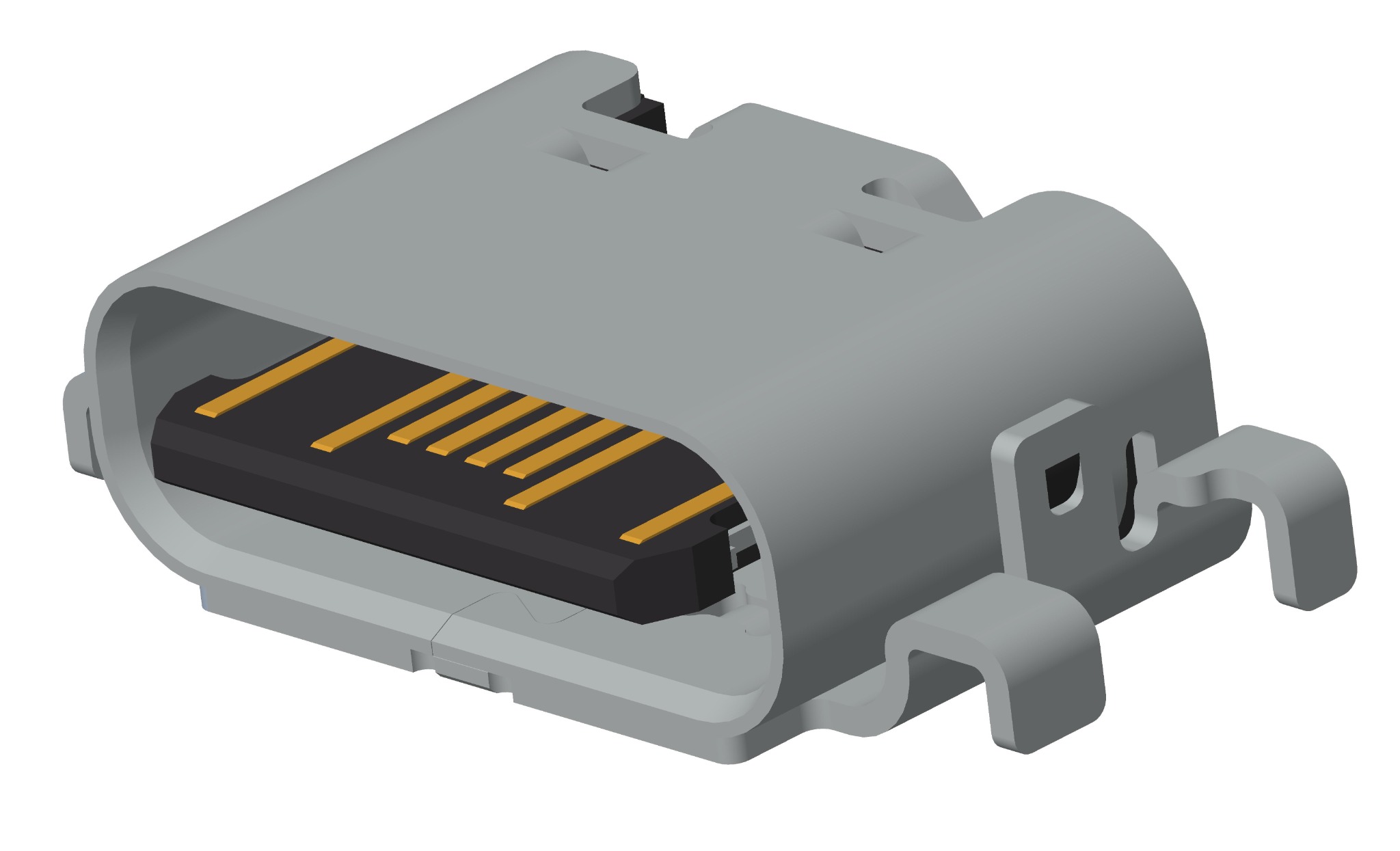 SBC-160M18H-20SERIES