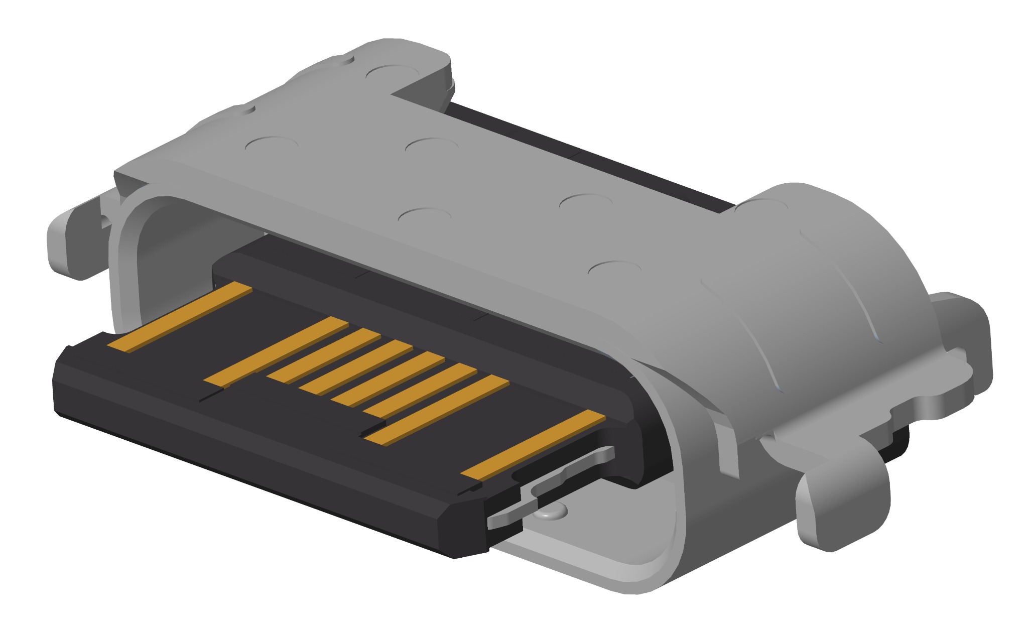 SBC-160M19H-20SERIES