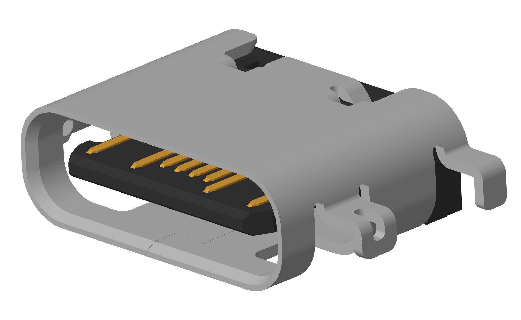 SBC-160M2-20SERIES