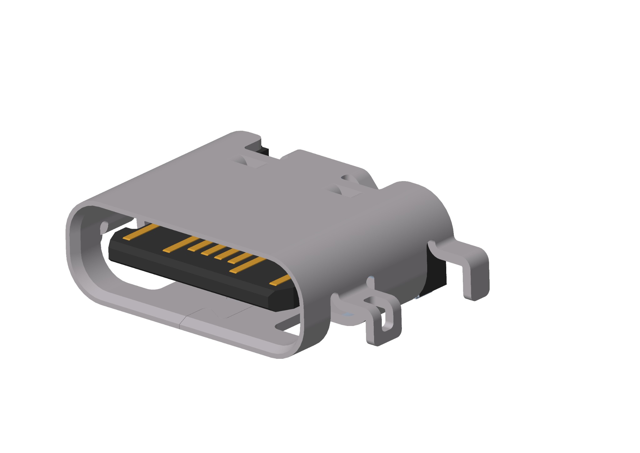 SBC-160M20H-20SERIES