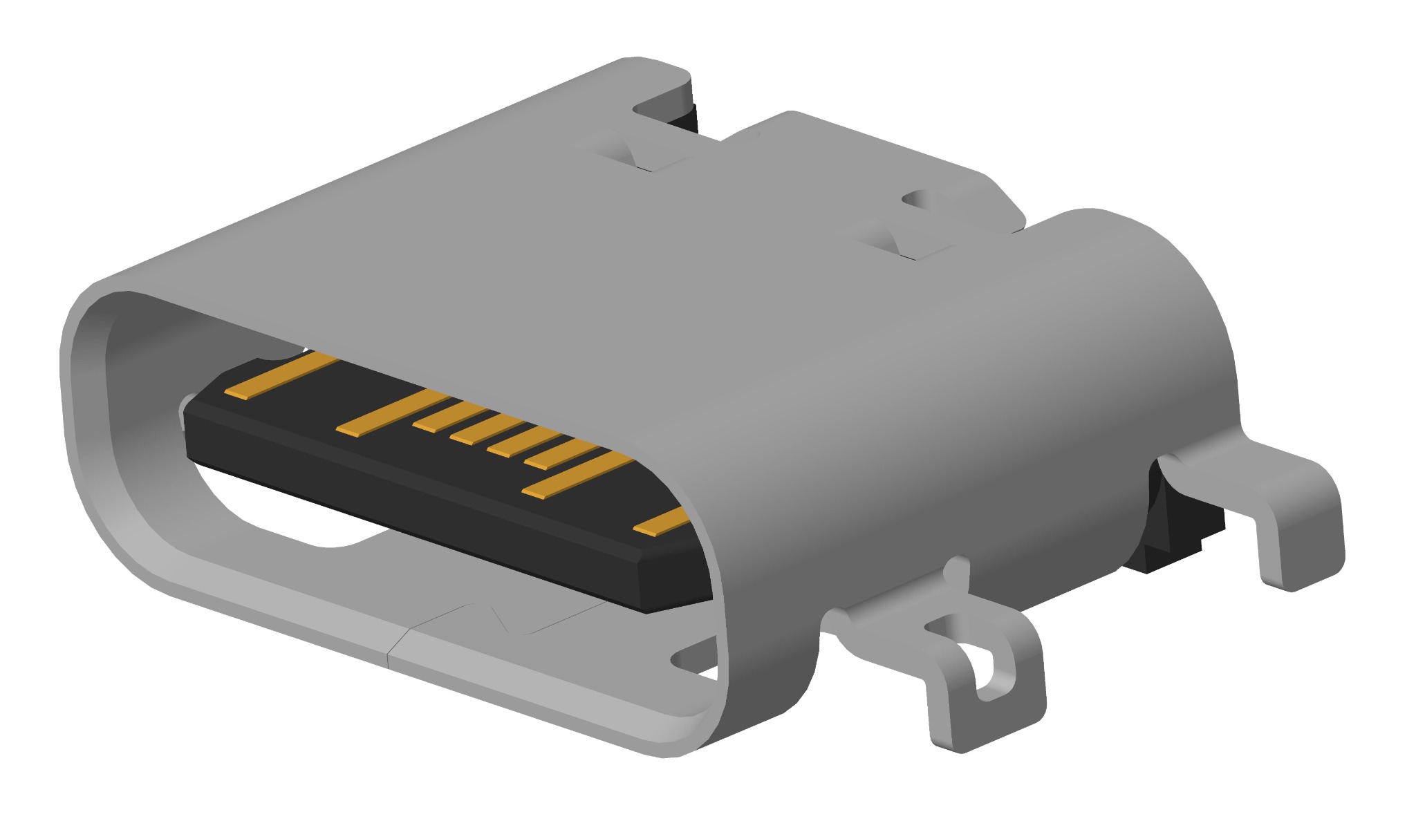 SBC-160M3A-20SERIES