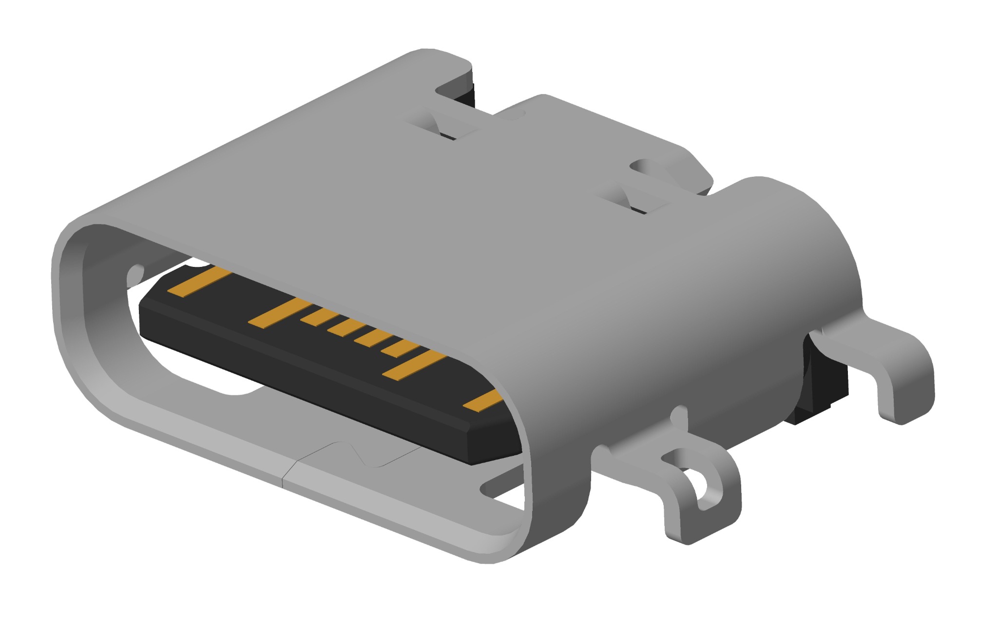 SBC-160M5A-20SERIES
