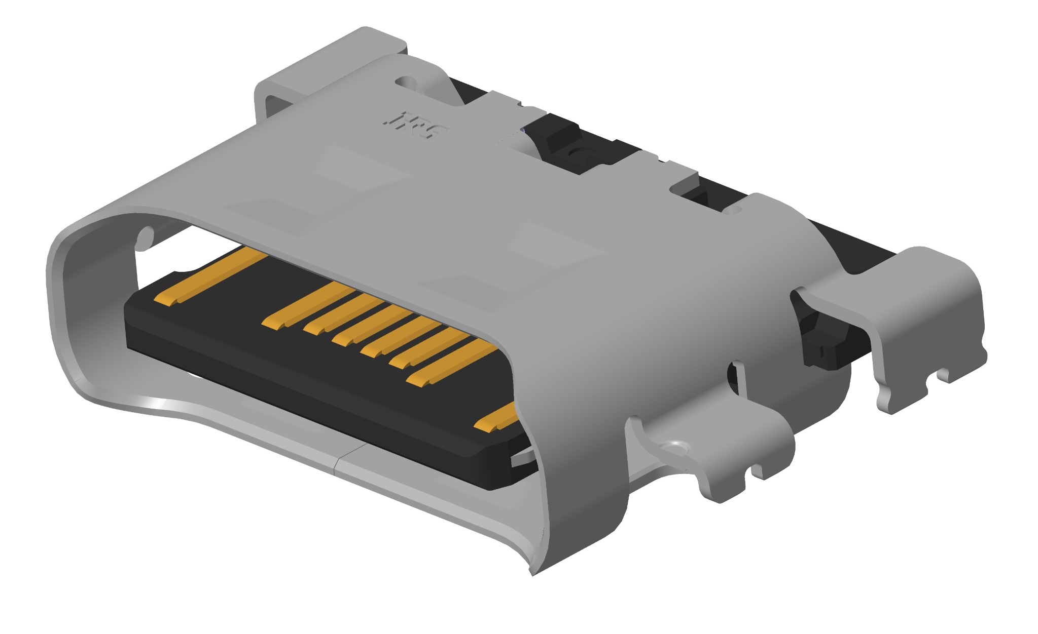 SBC-160M9-20SERIES