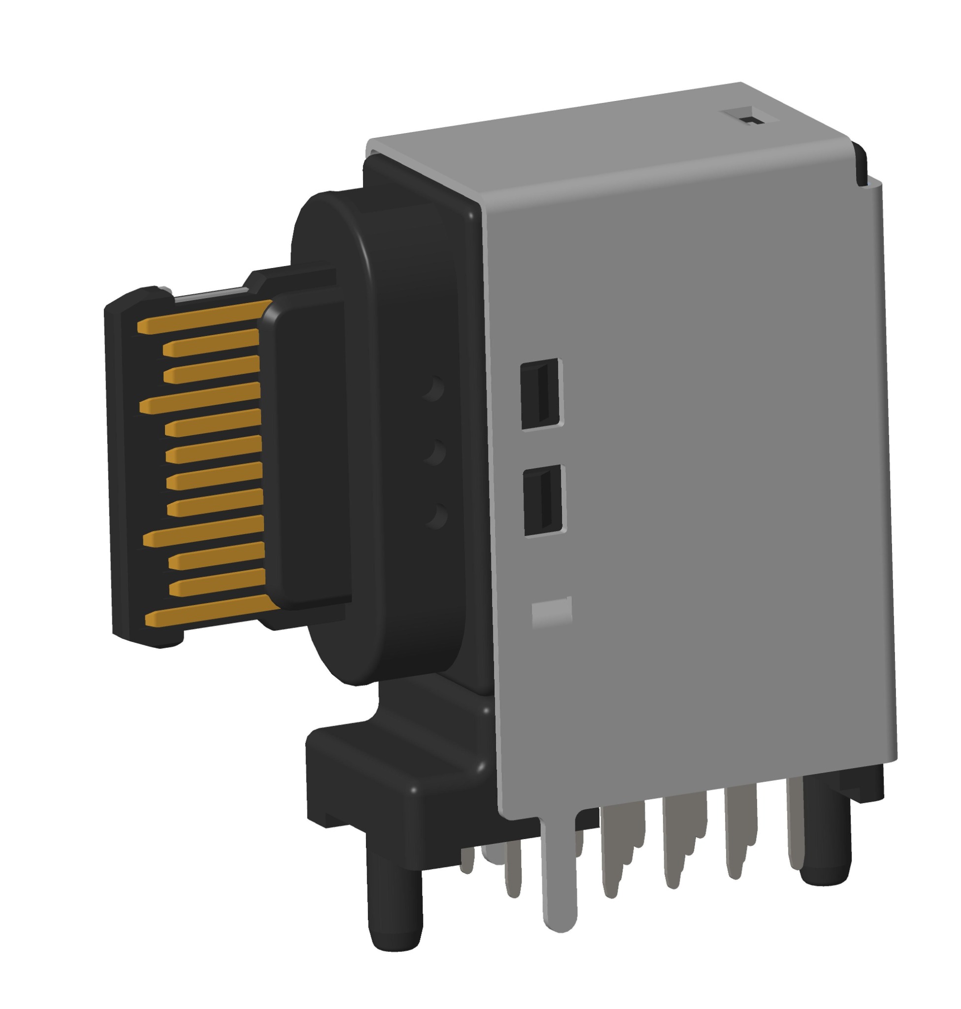 SBC-160PSERIES