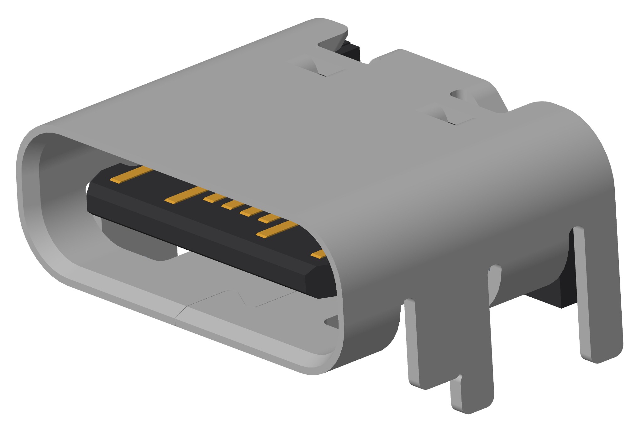 SBC-160S11H-20SERIES
