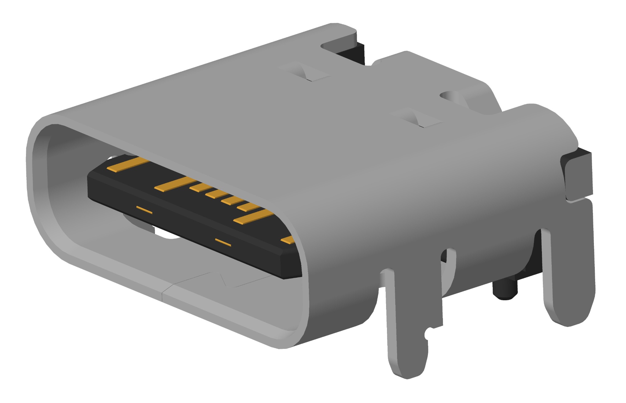 SBC-160S1A-20SERIES