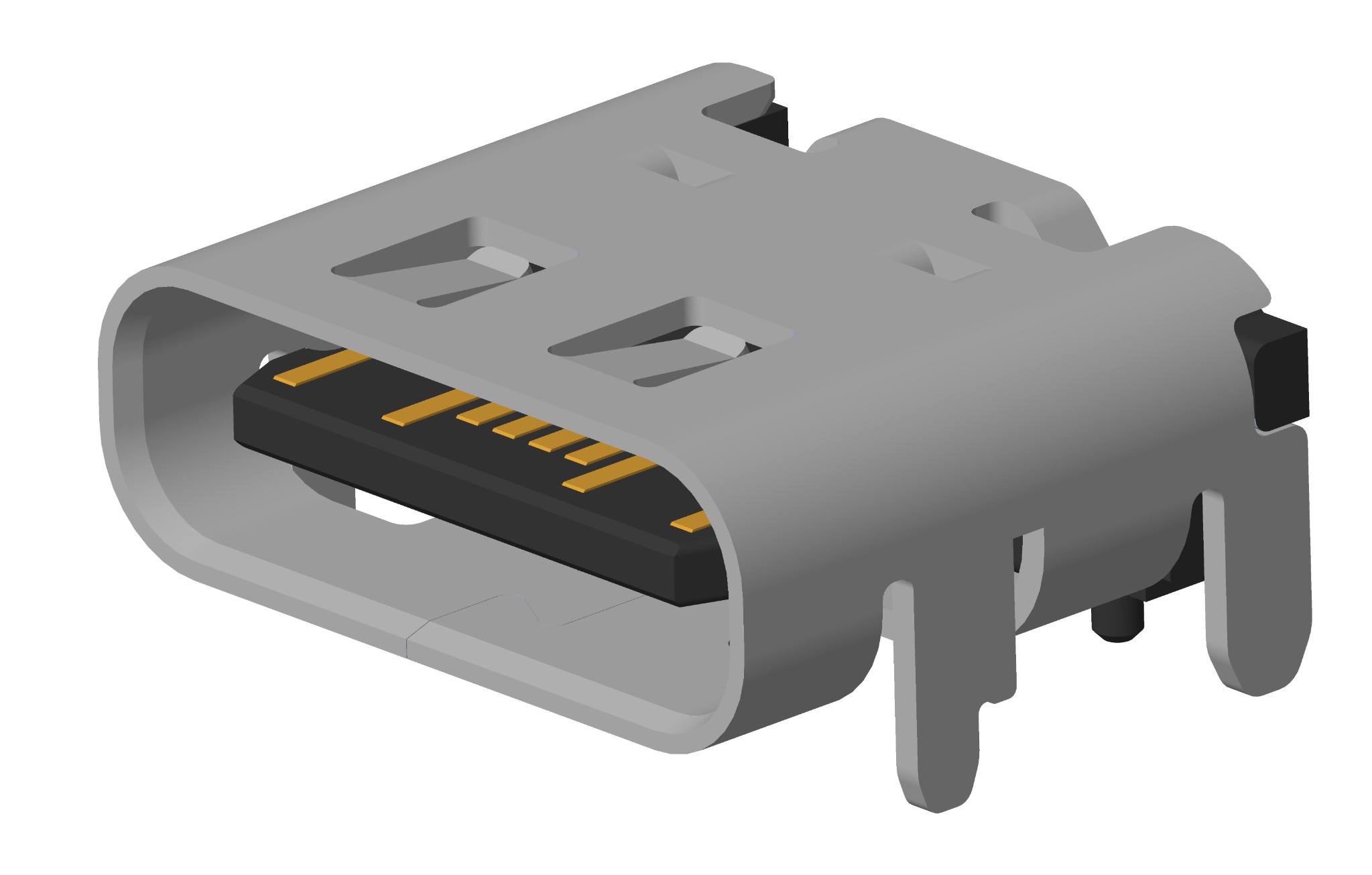 SBC-160S1B-20SERIES
