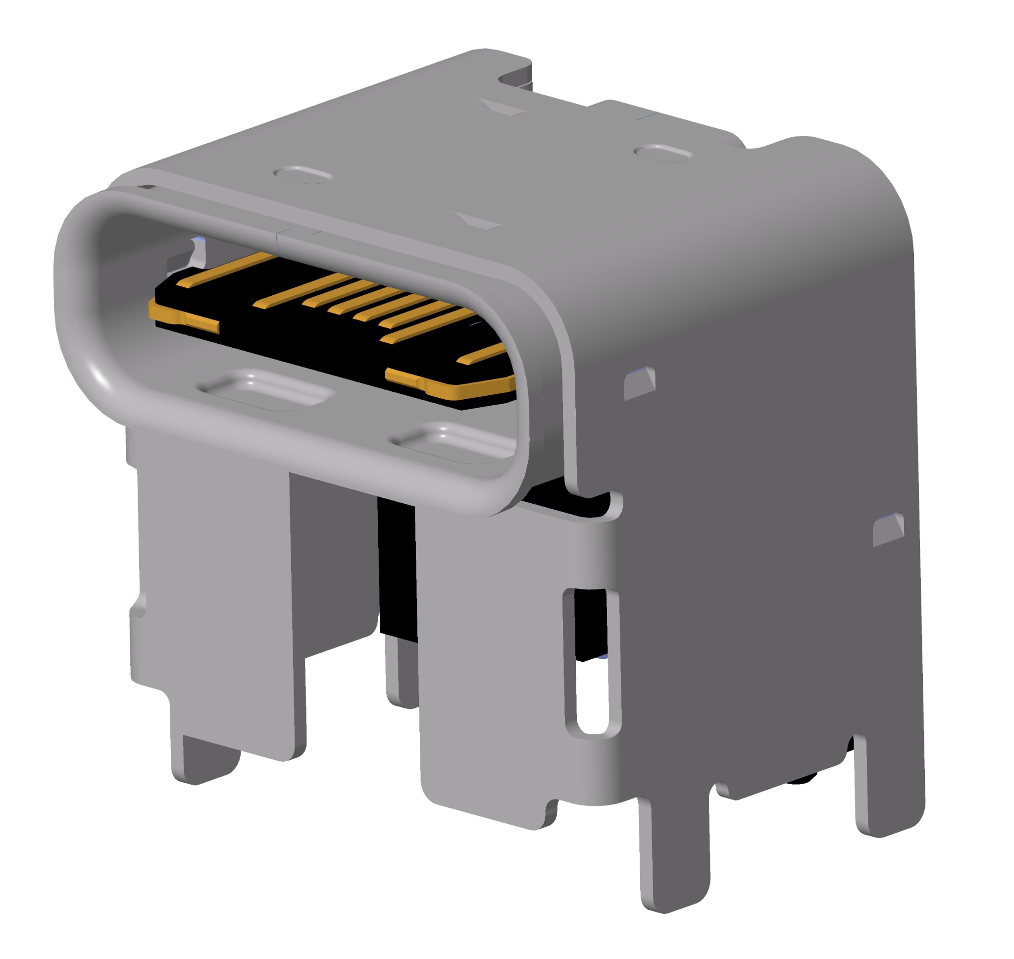 SBC-160S2CHSERIES