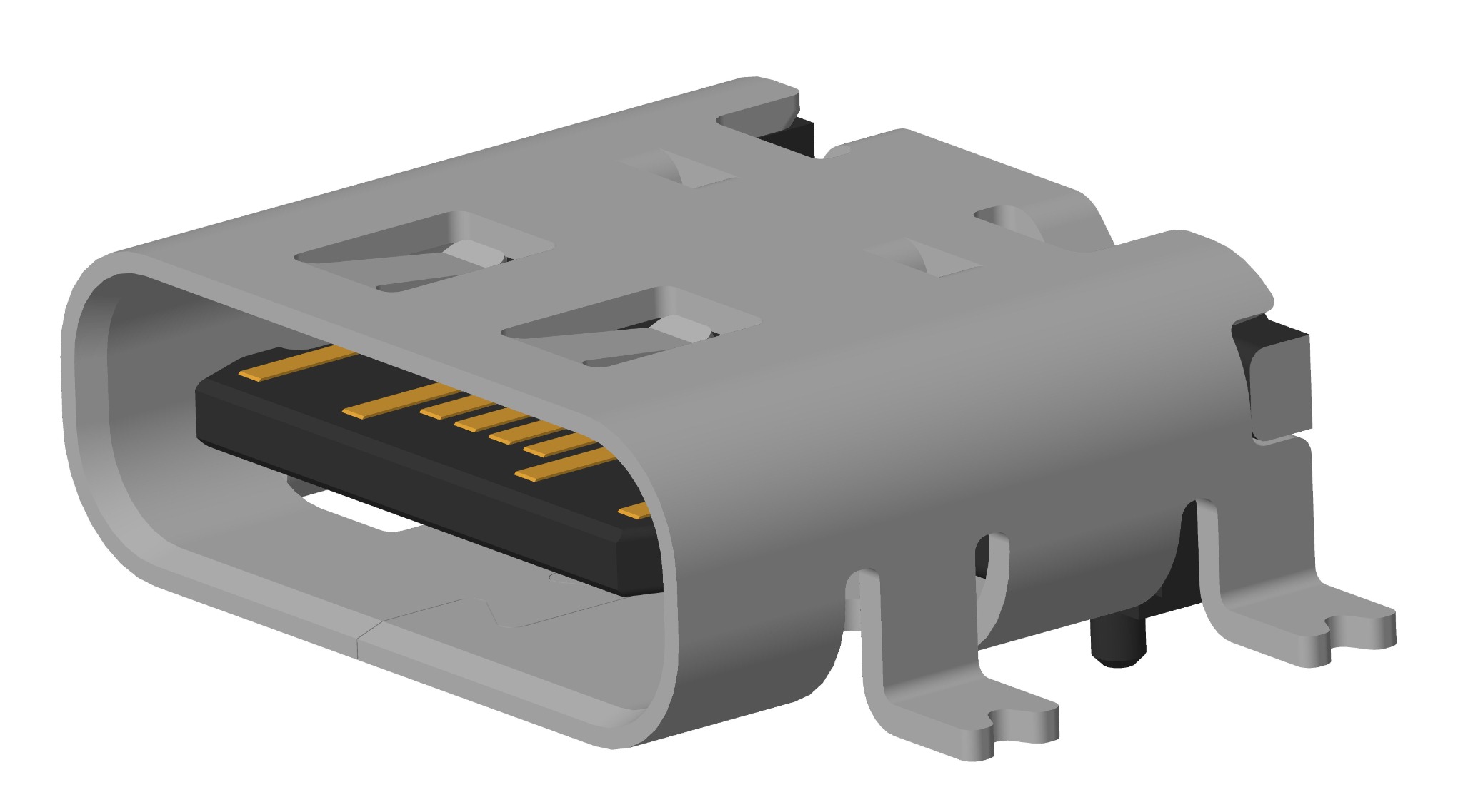 SBC-160S6-20SERIES
