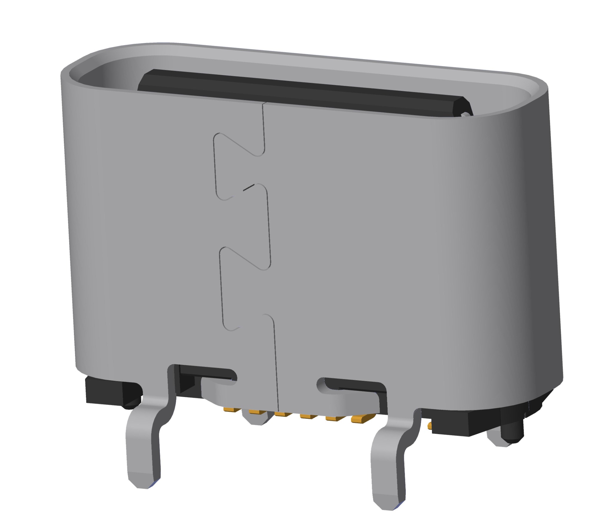 SBC-160VSE6-20SERIES
