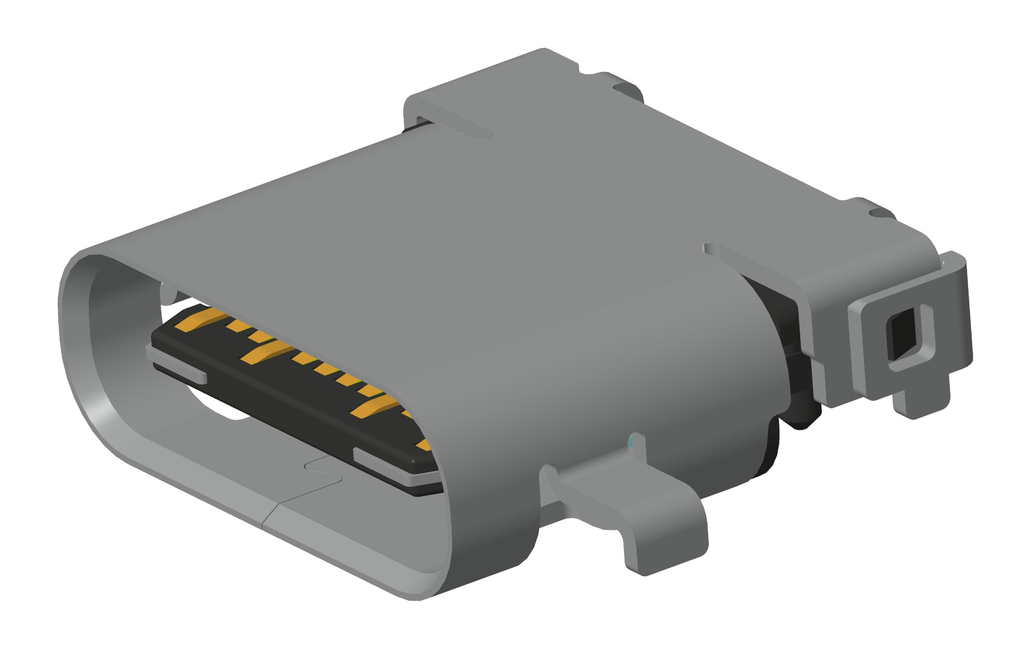 SBC-240M11-31SERIES
