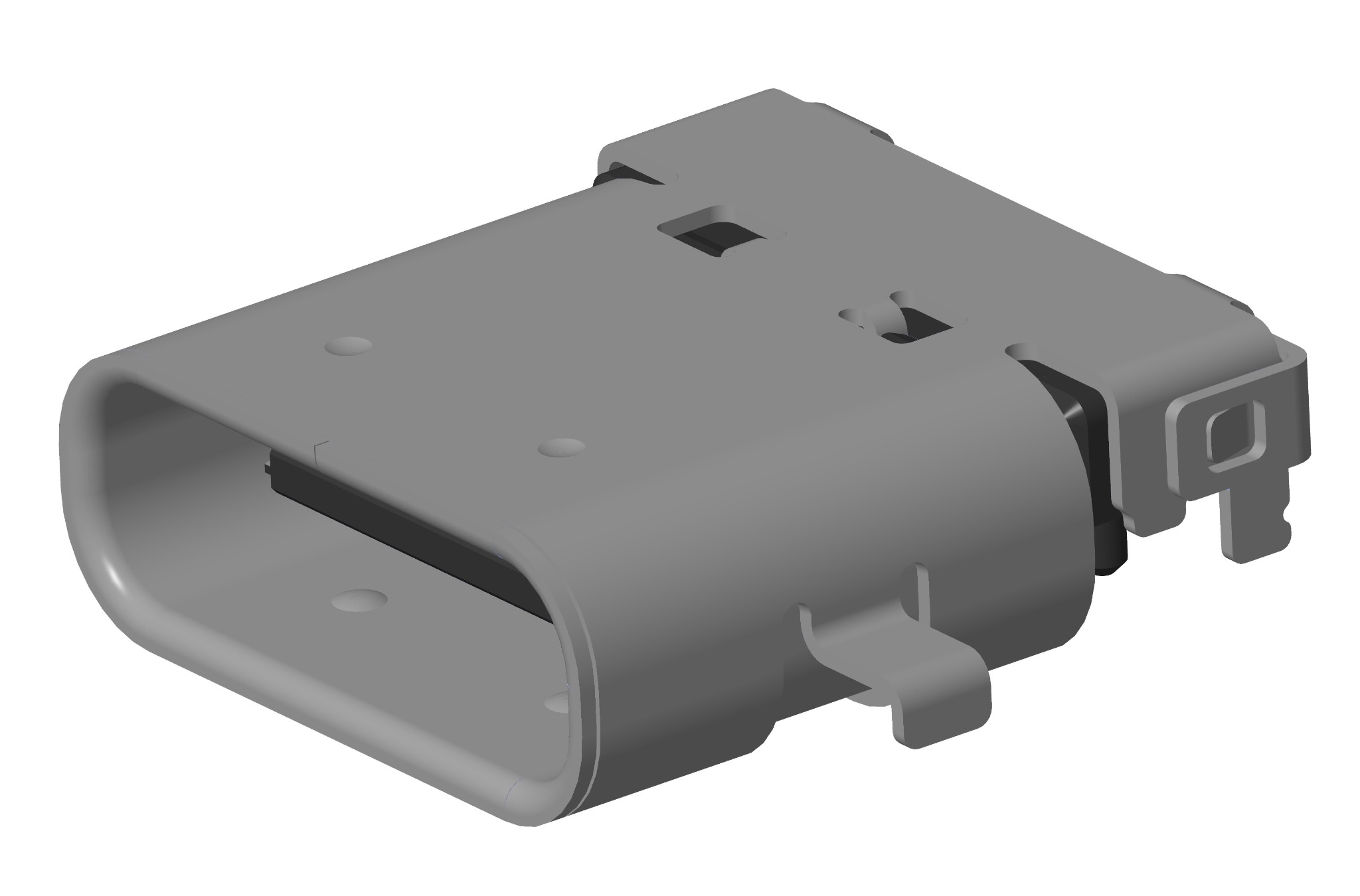 SBC-240M14-31SERIES