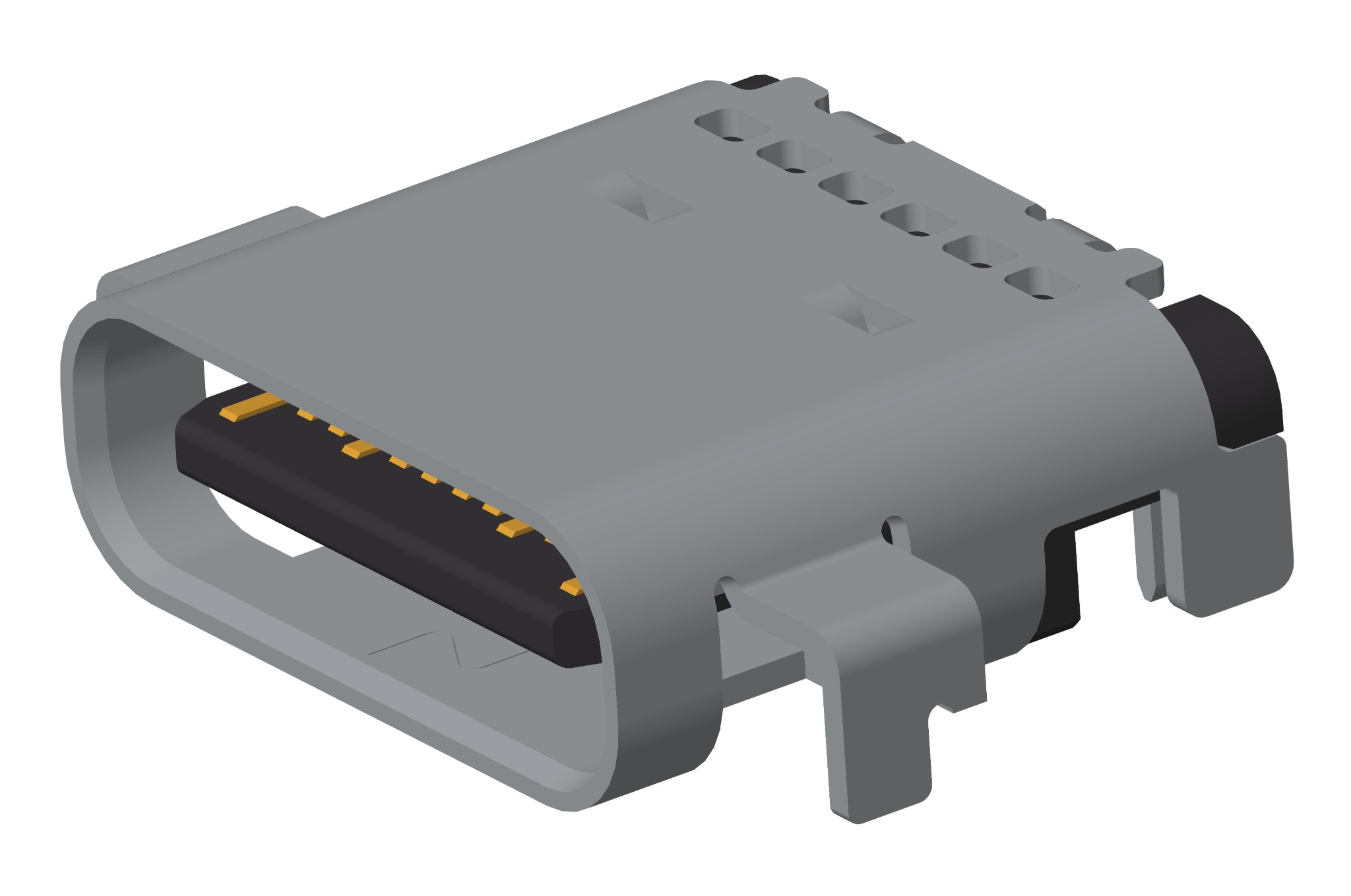 SBC-240M16-32SERIES