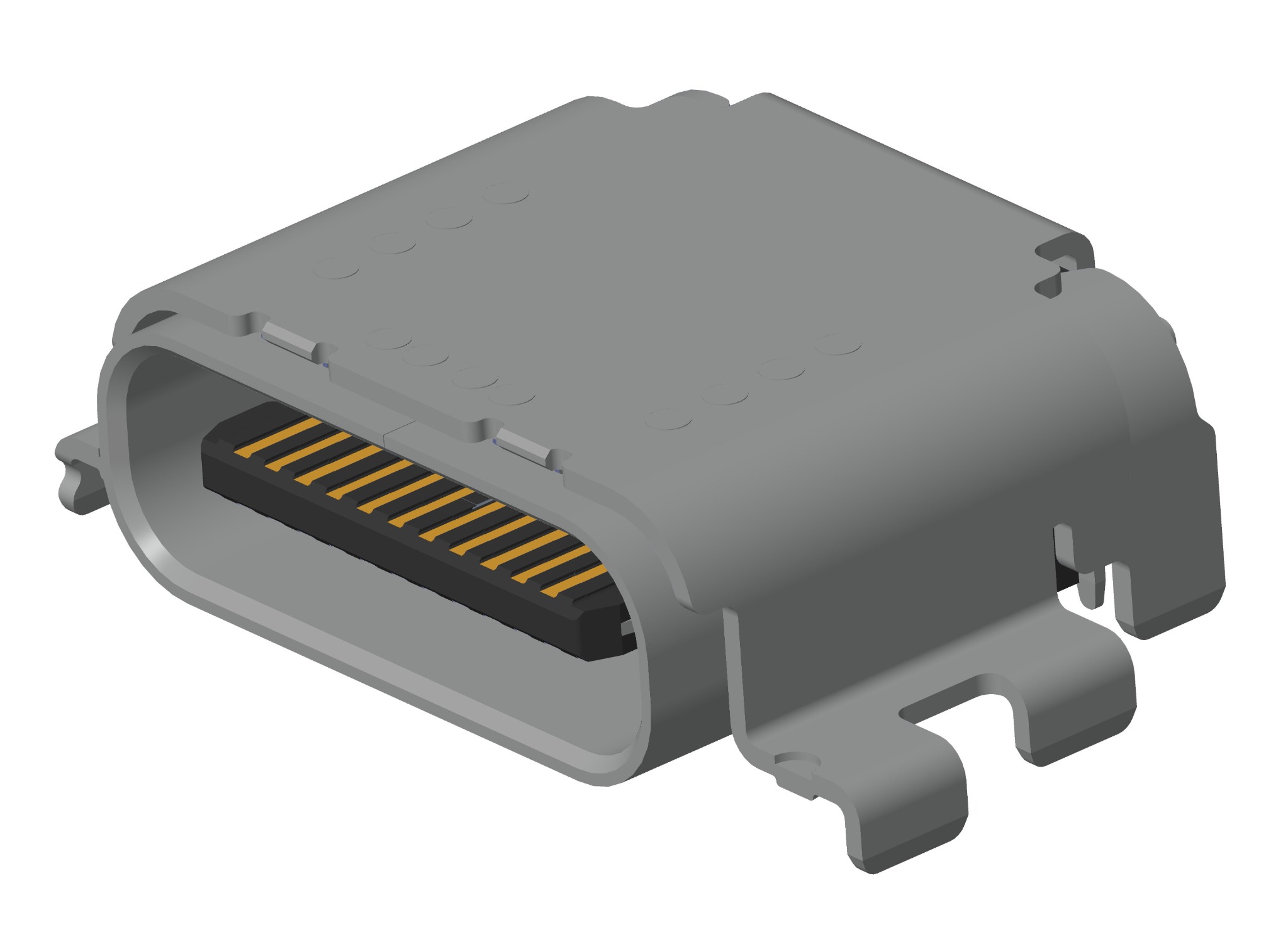SBC-240M17-32SERIES