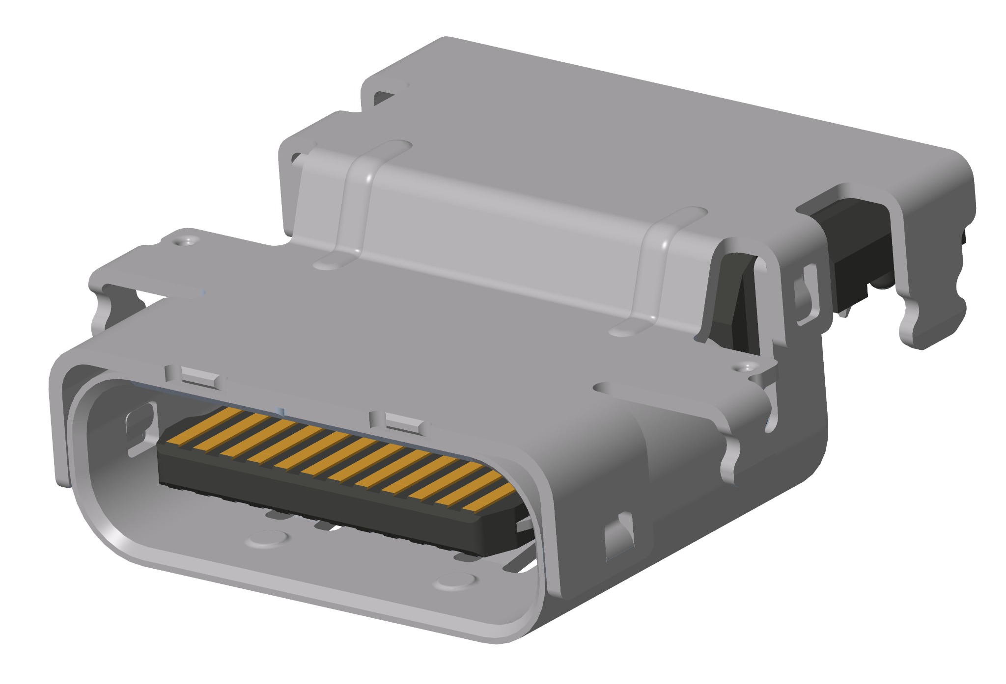 SBC-240M20H-453SERIES