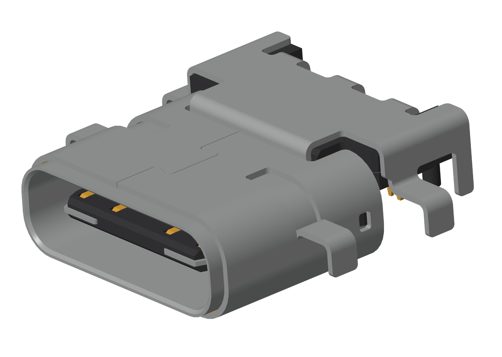 SBC-240M3A-31SERIES