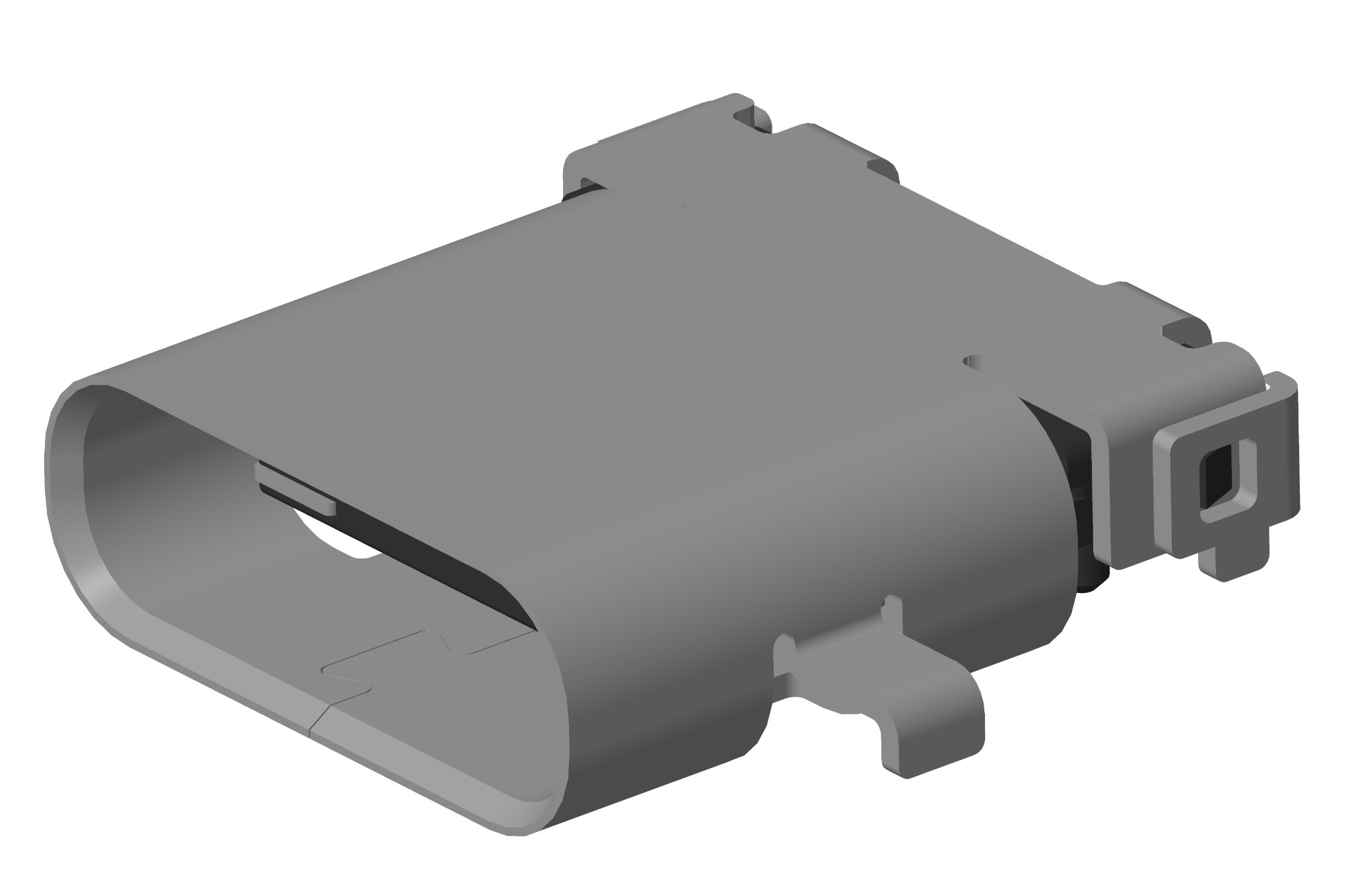 SBC-240M7-31SERIES