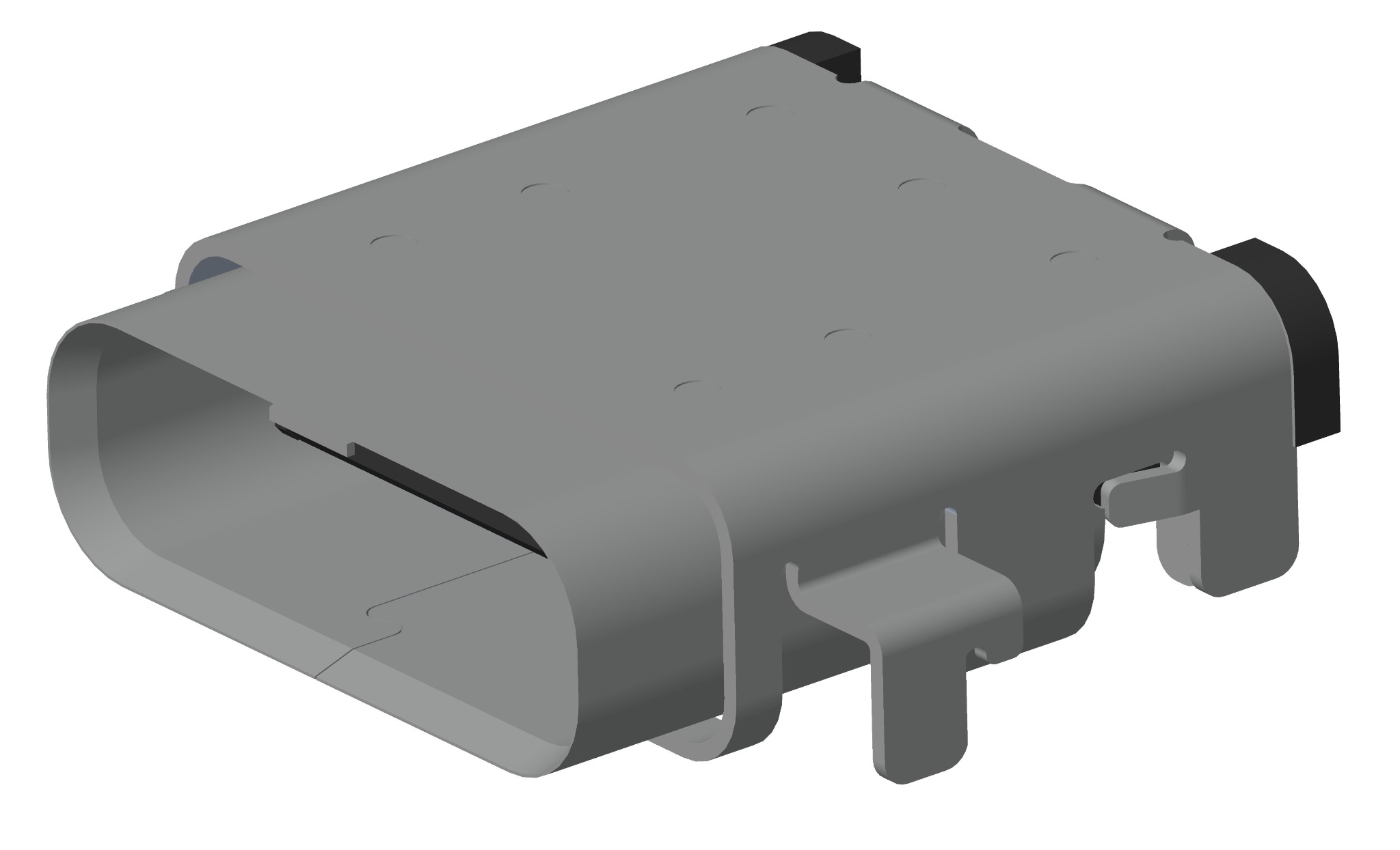 SBC-240M8-31SERIES
