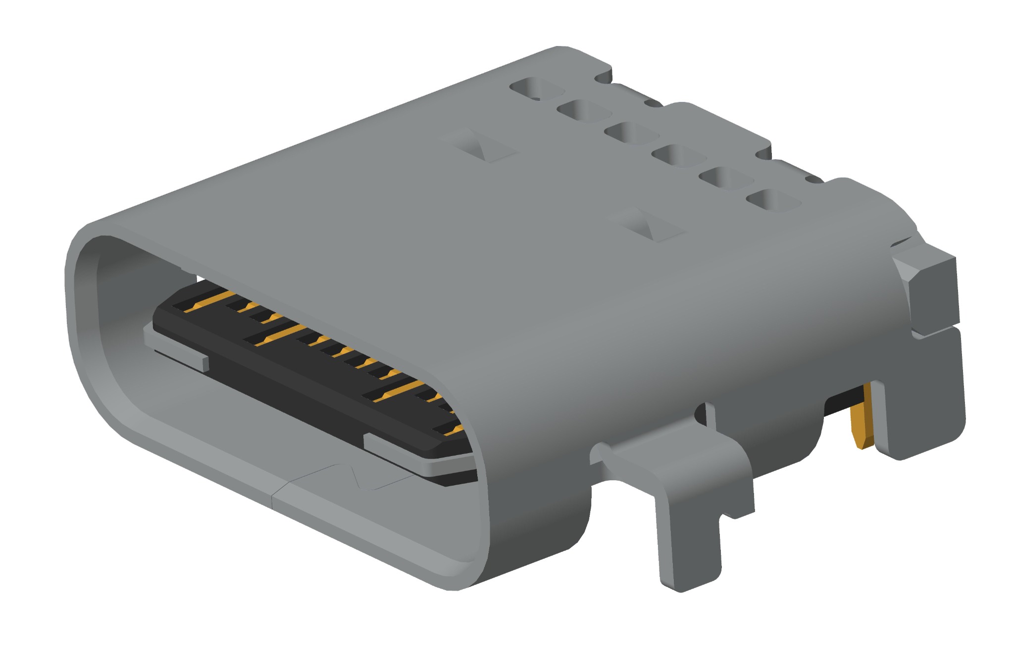 SBC-240M9-31SERIES