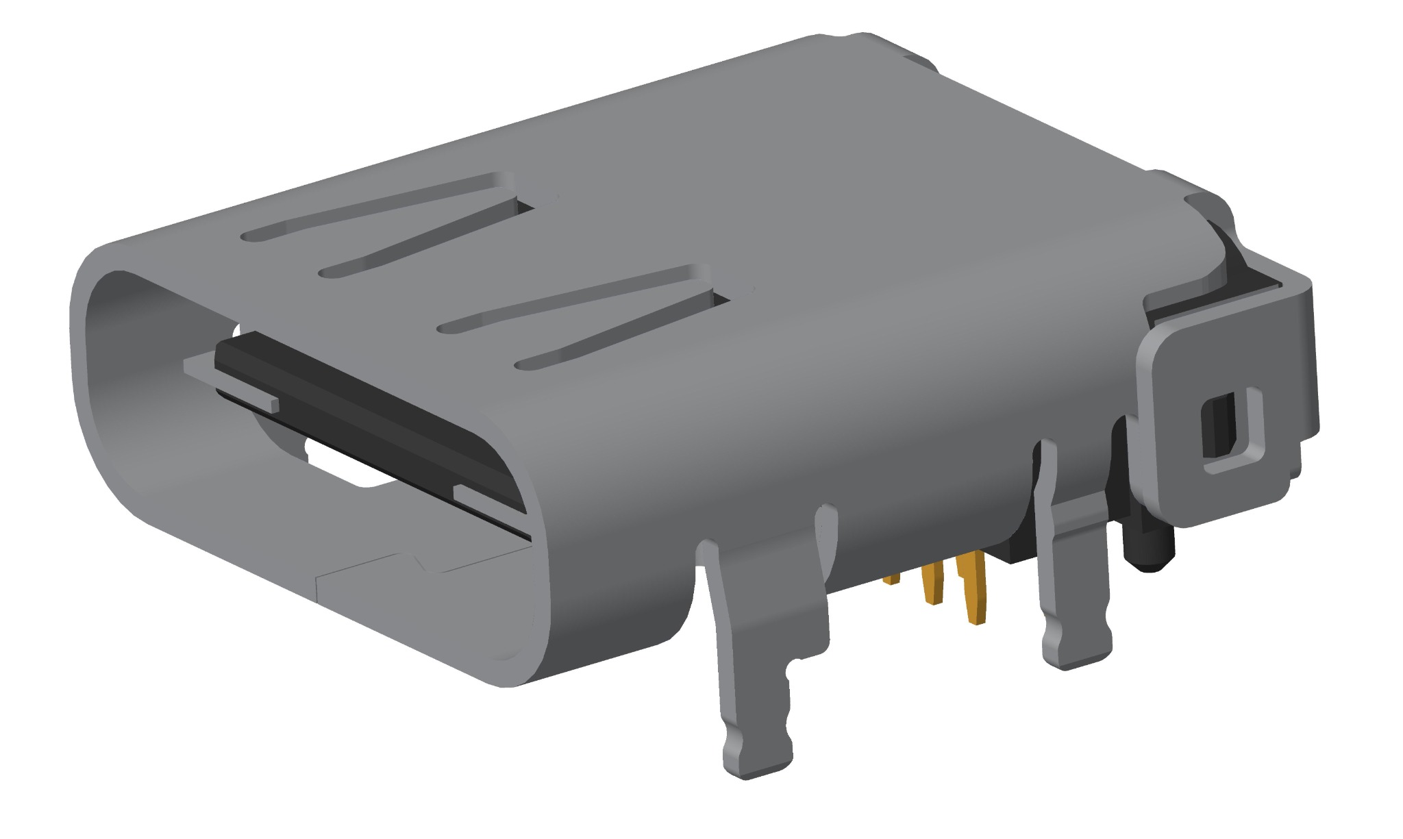 SBC-240S-31SERIES