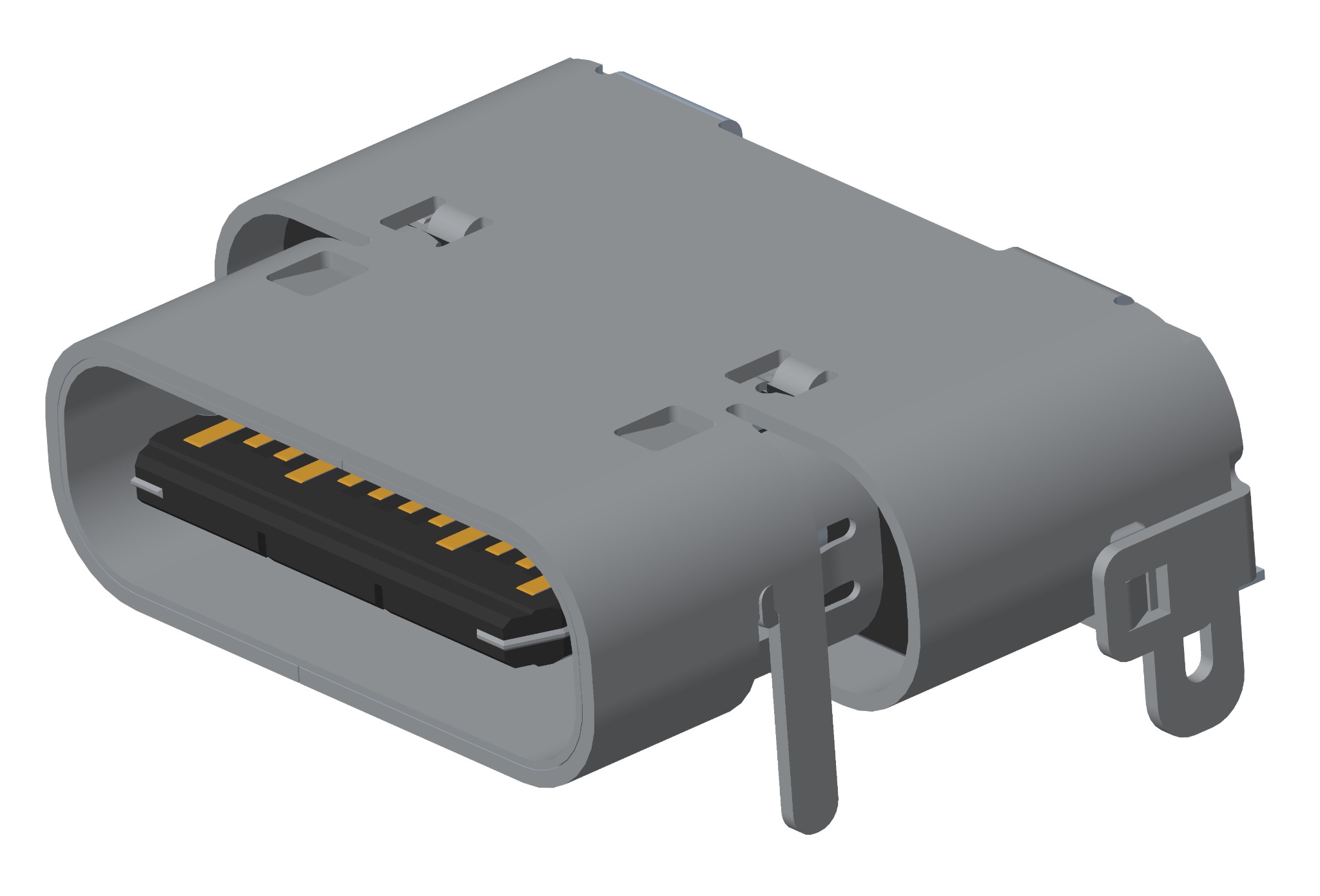 SBC-240S-45SERIES