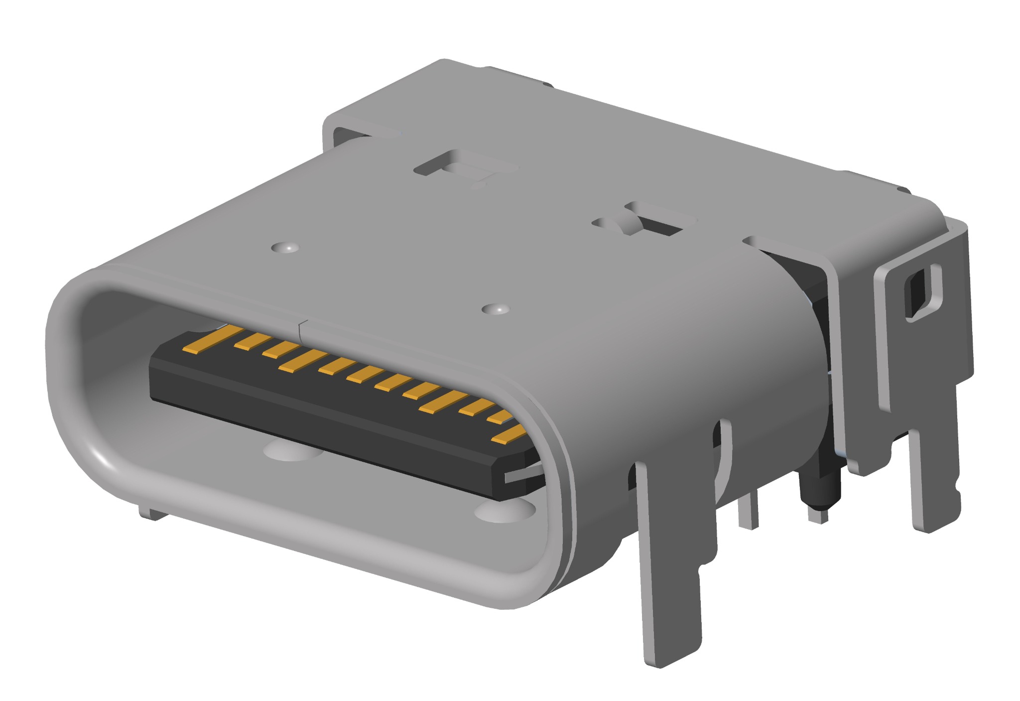 SBC-240S13SERIES