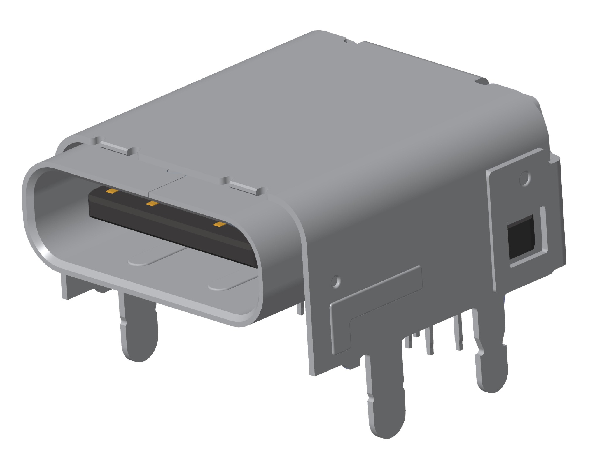 SBC-240S15SERIES