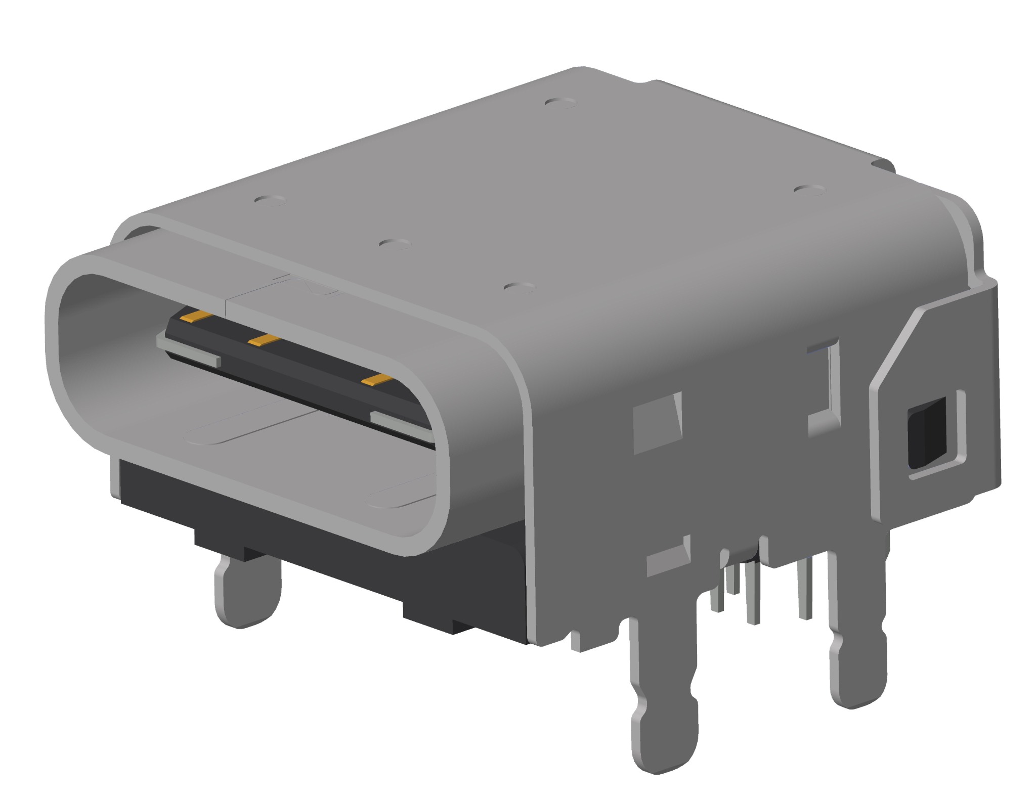 SBC-240S19SERIES