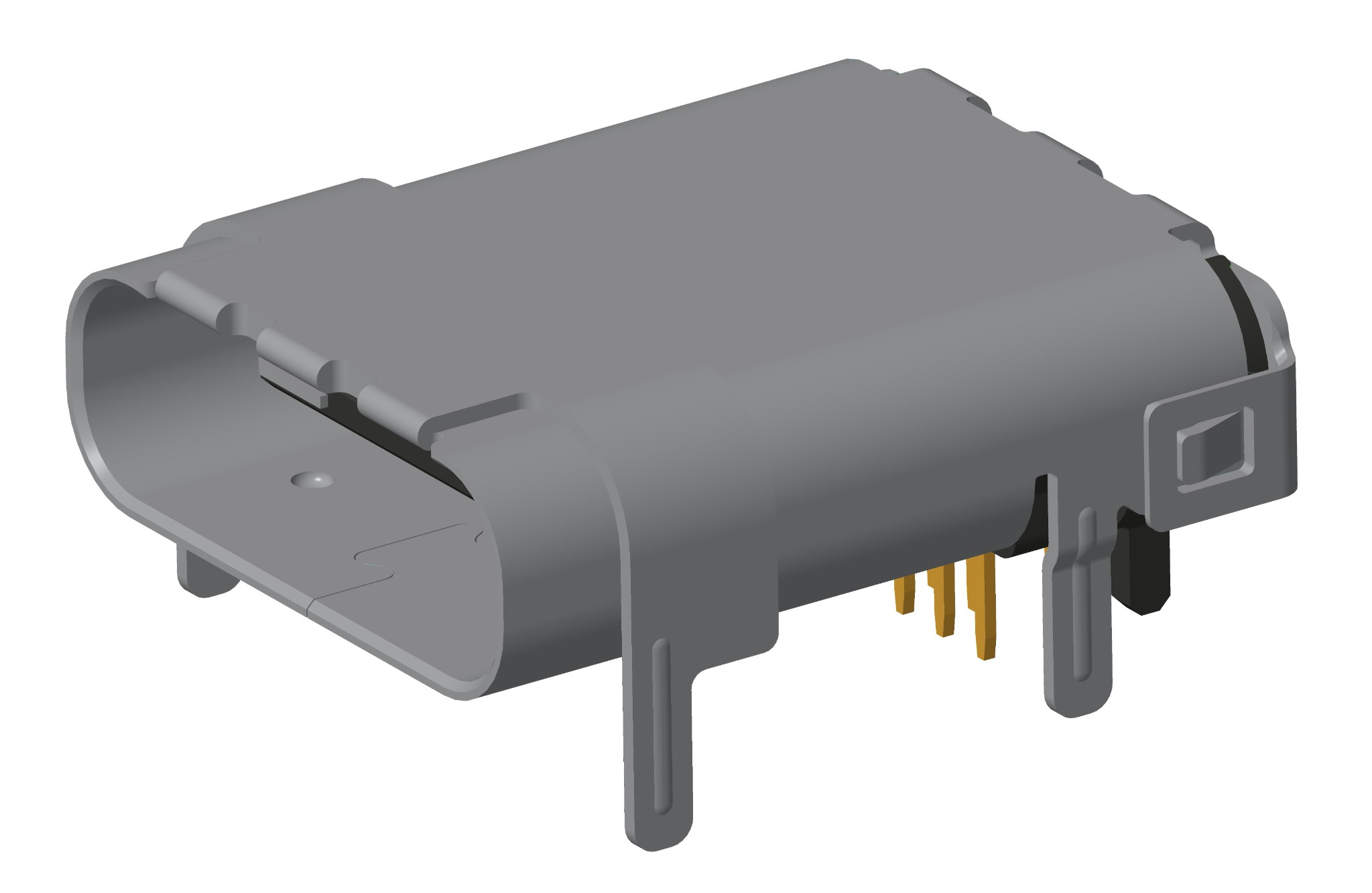 SBC-240S2-31SERIES