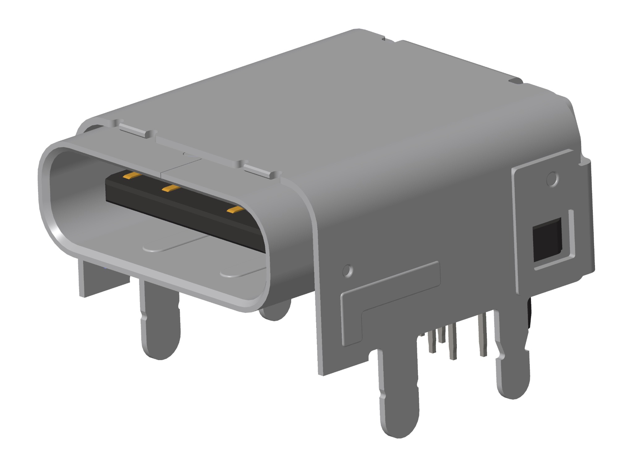 SBC-240S23SERIES