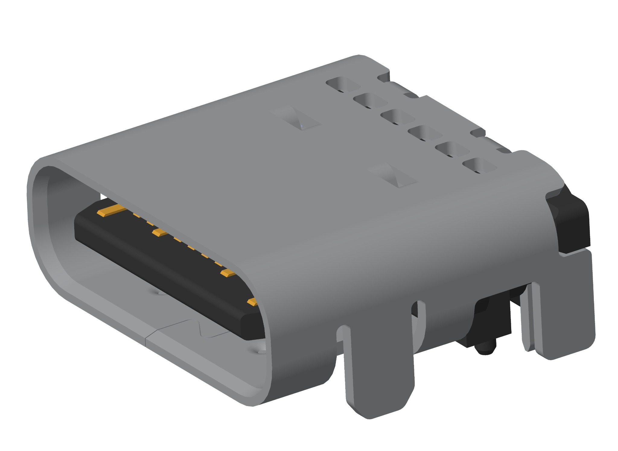 SBC-240S4-32SERIES