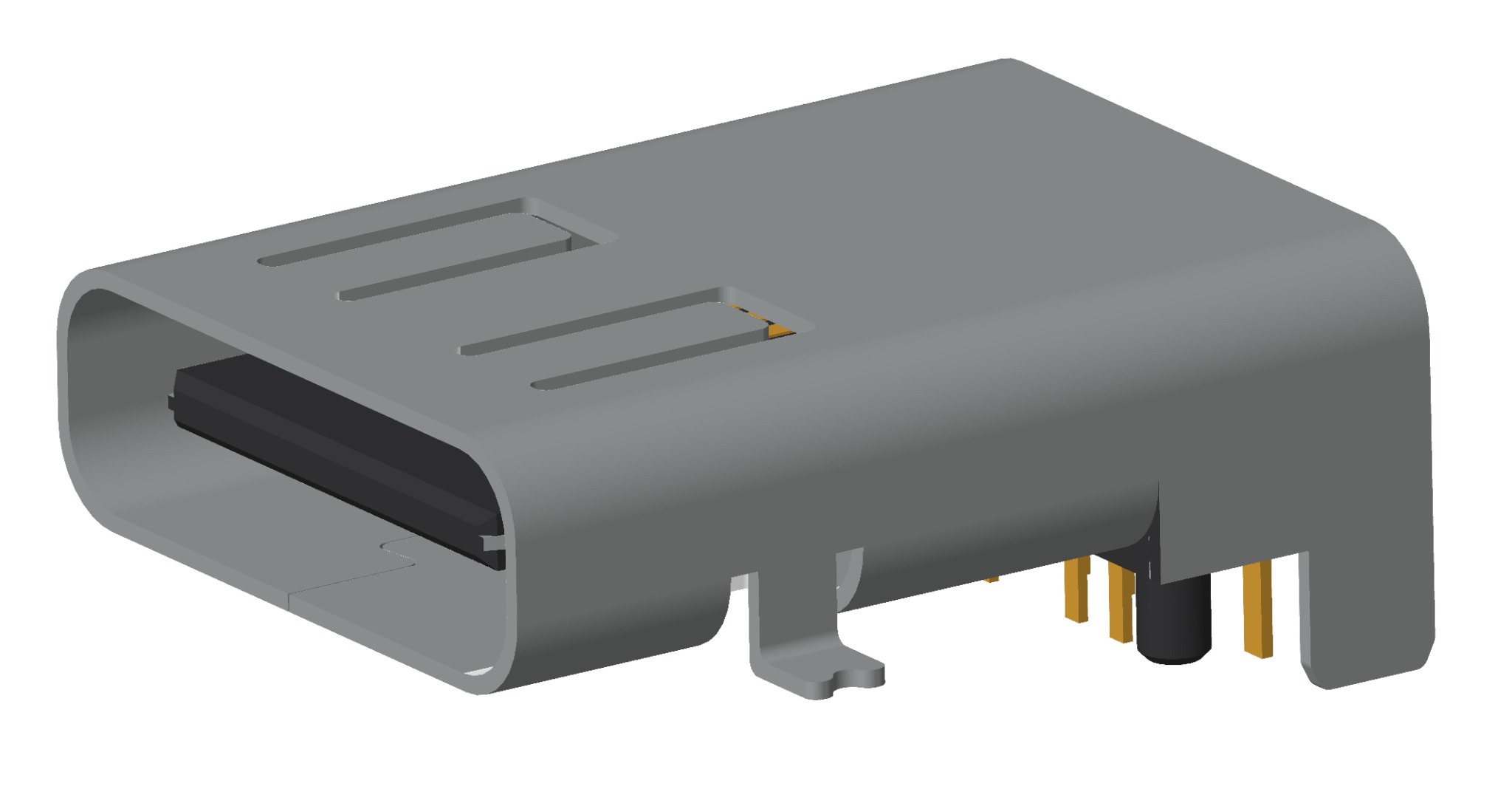 SBC-240S6SERIES