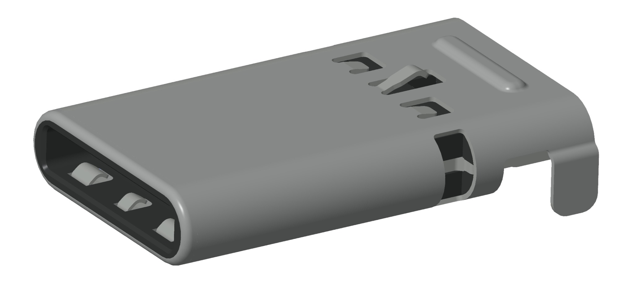 SBC-241PLM5-31SERIES