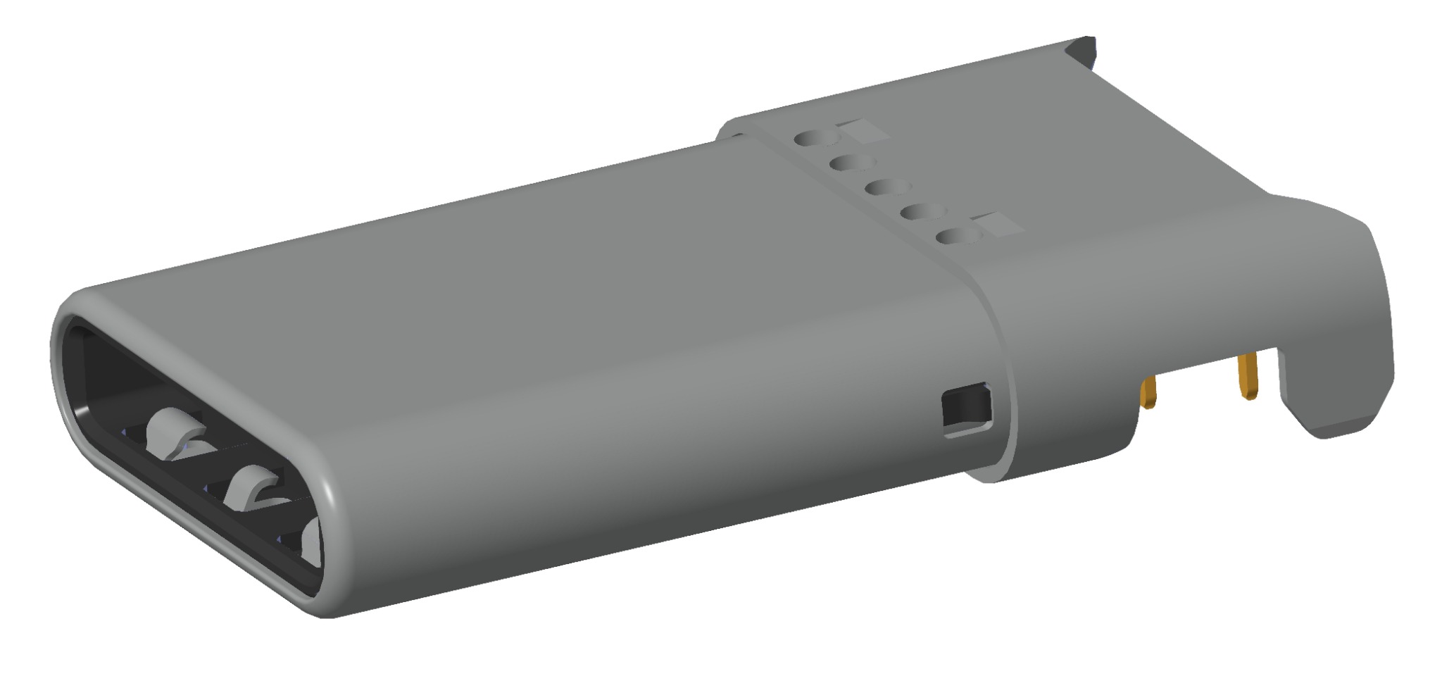 SBC-241PLM6-31SERIES