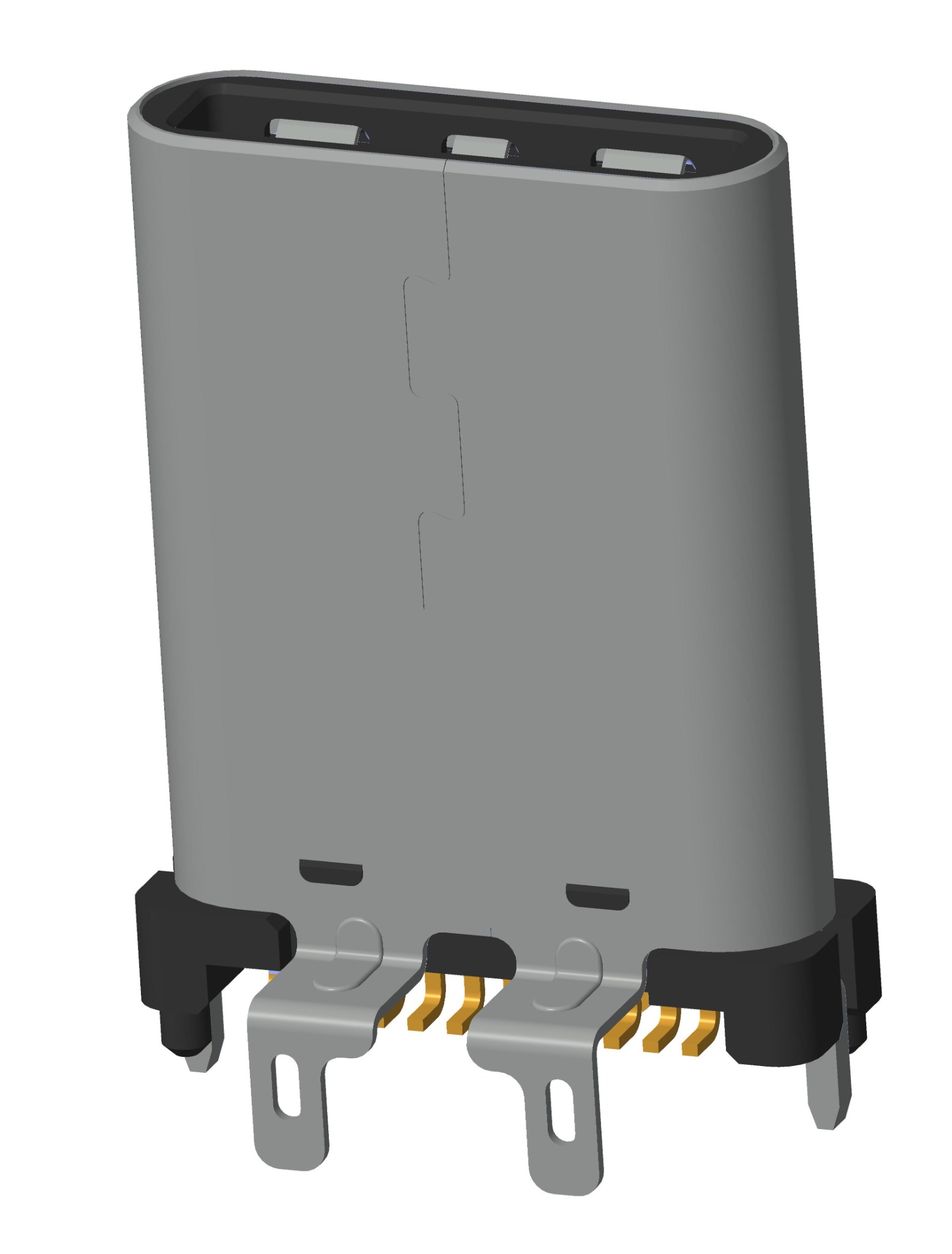 SBC-241VSE-31SERIES