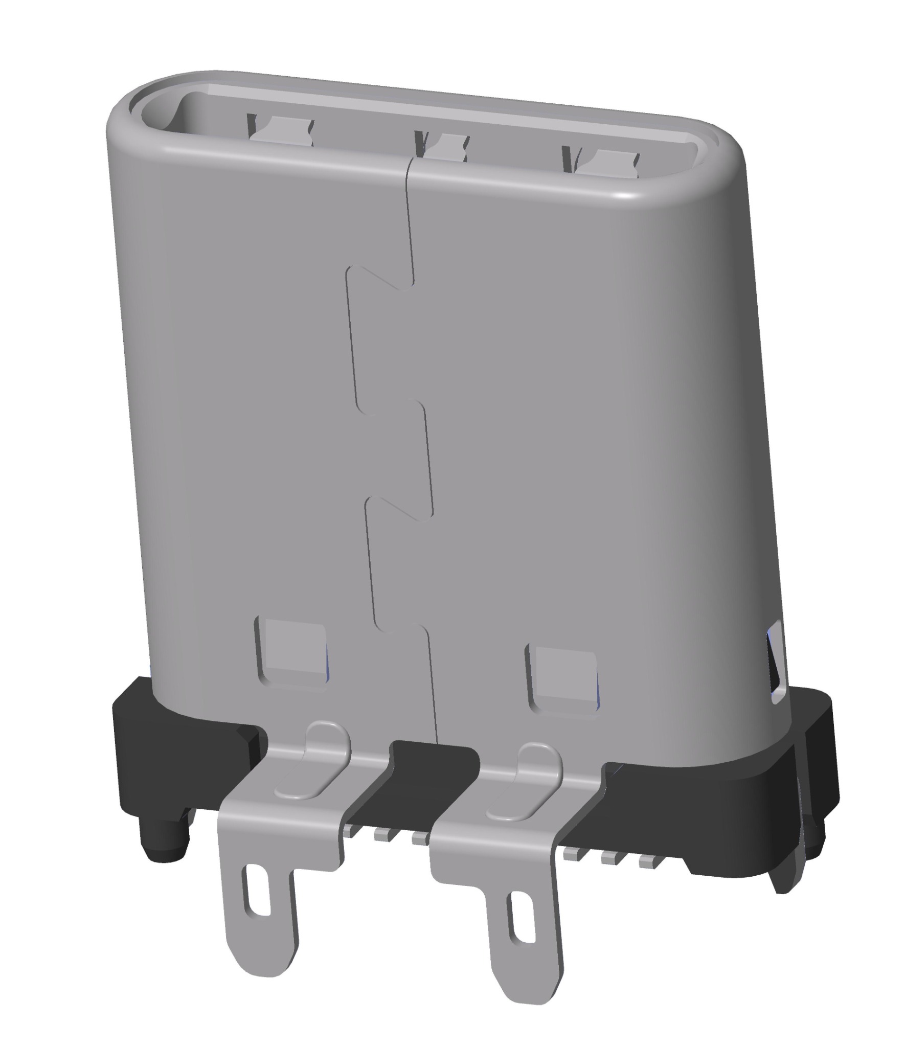 SBC-241VSE6-31SERIES