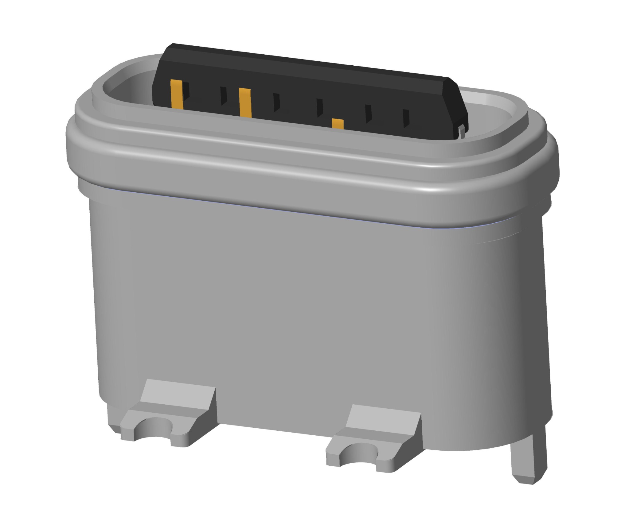 SBC-WP060VS-20SERIES