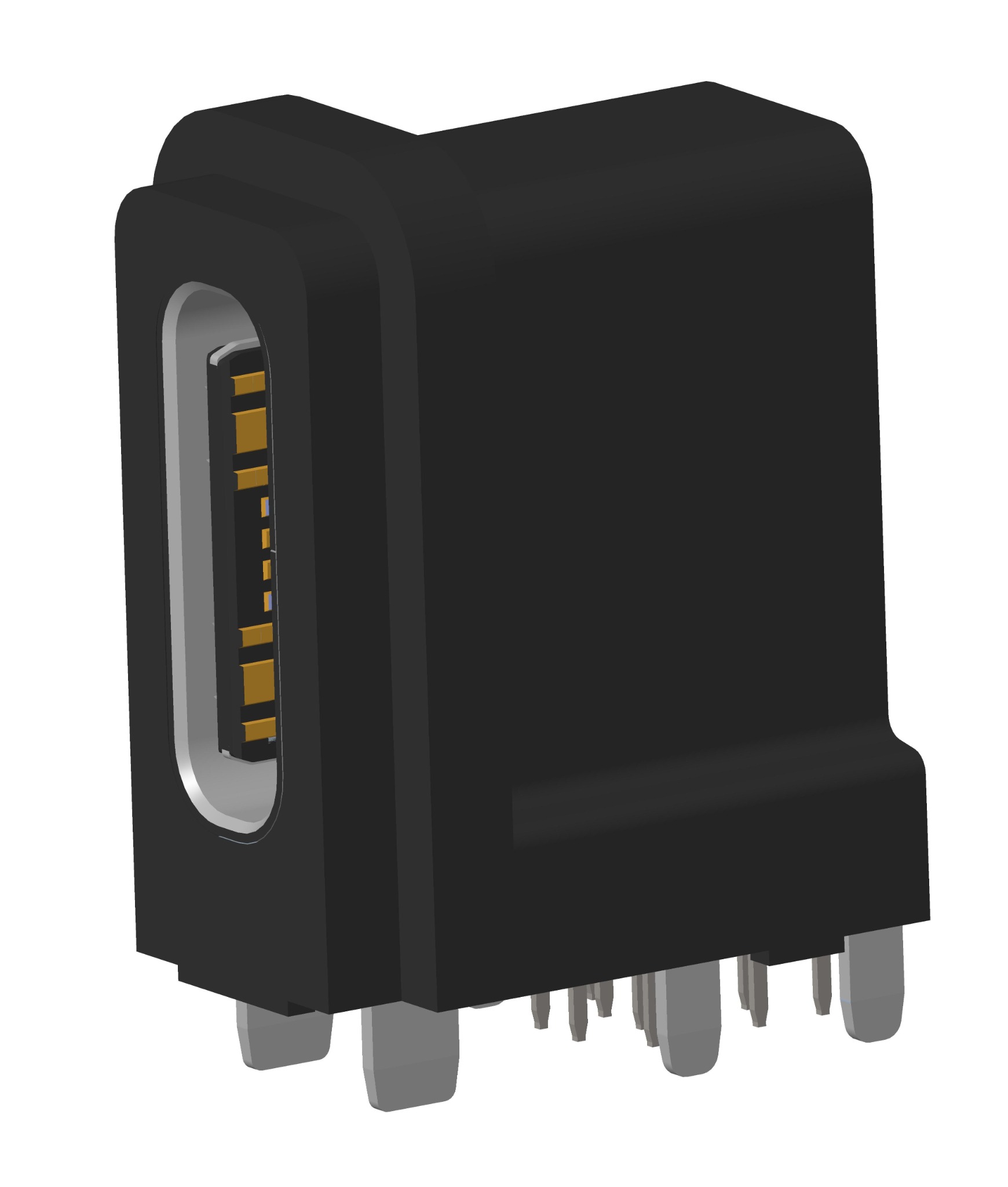 SBC-WP160P-20SERIES