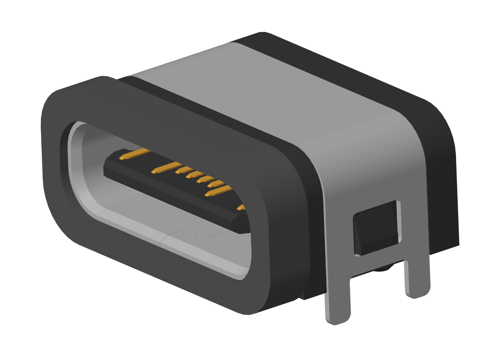 SBC-WP160S-20SERIES