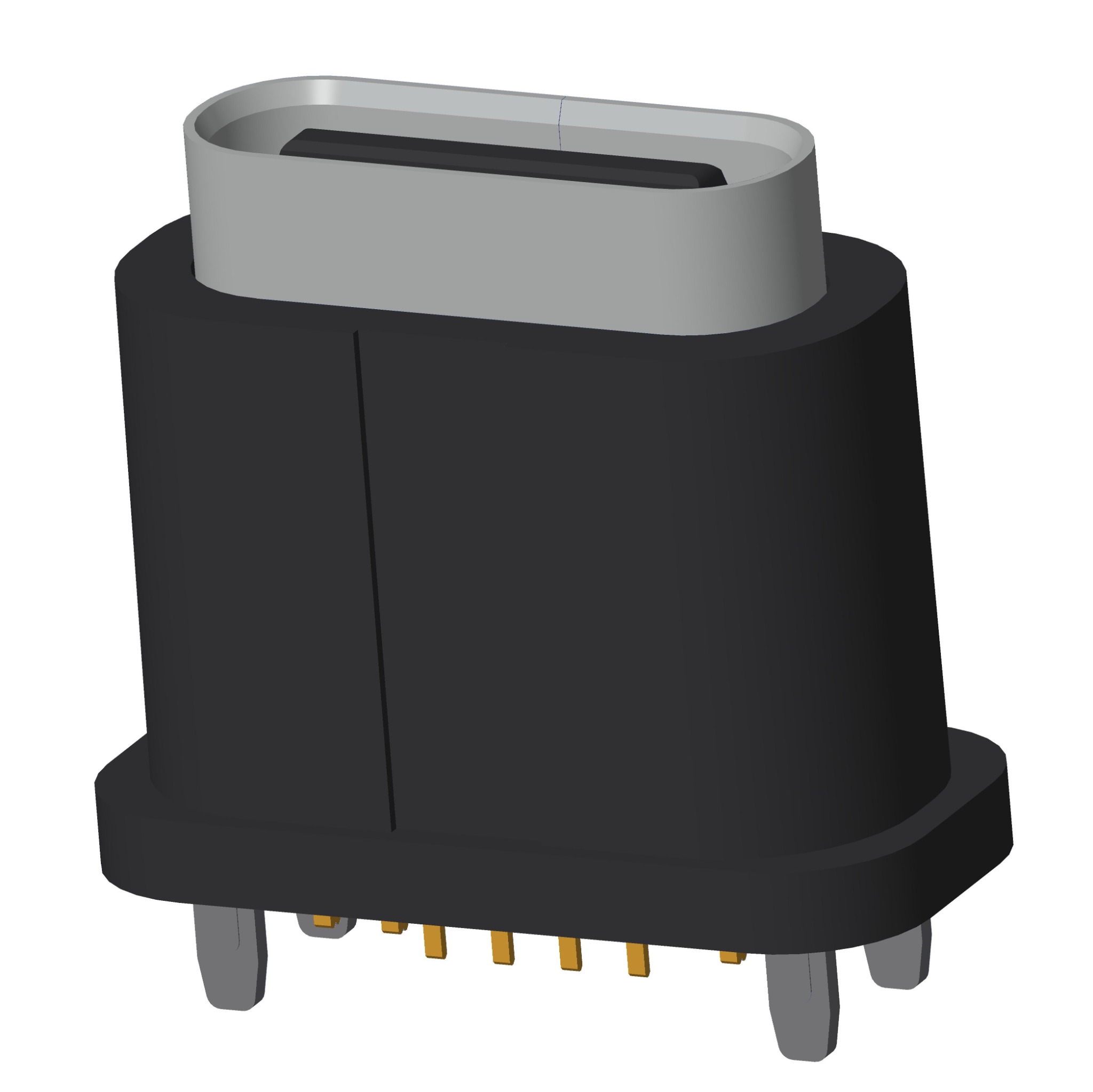 SBC-WP160V2-20SERIES