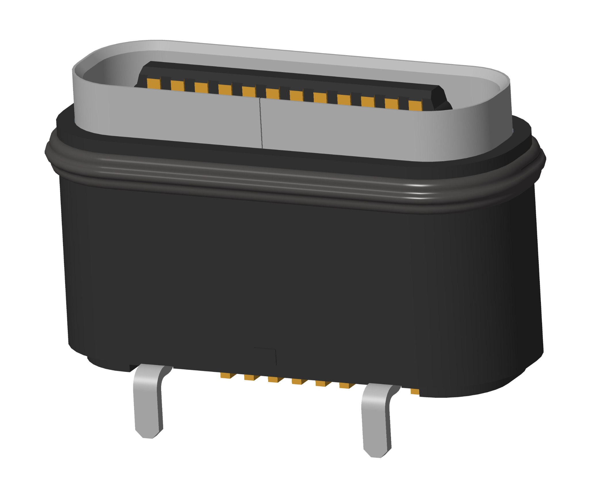 SBC-WP160VS-20SERIES