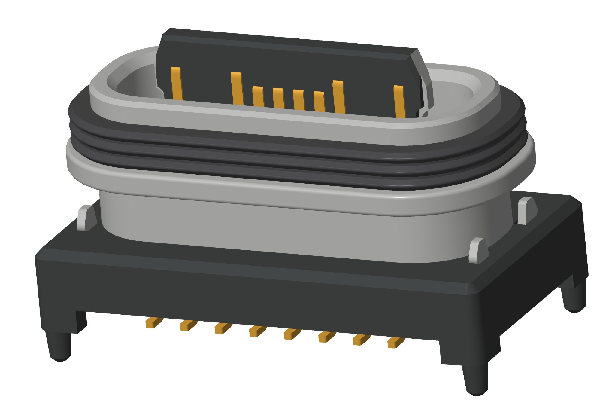 SBC-WP160VS2-20SERIES
