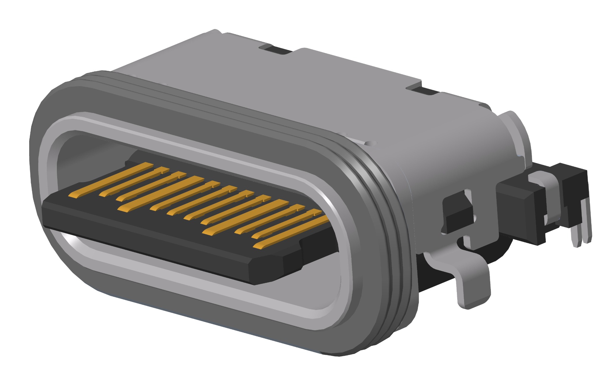 SBC-WP240M-45SERIES