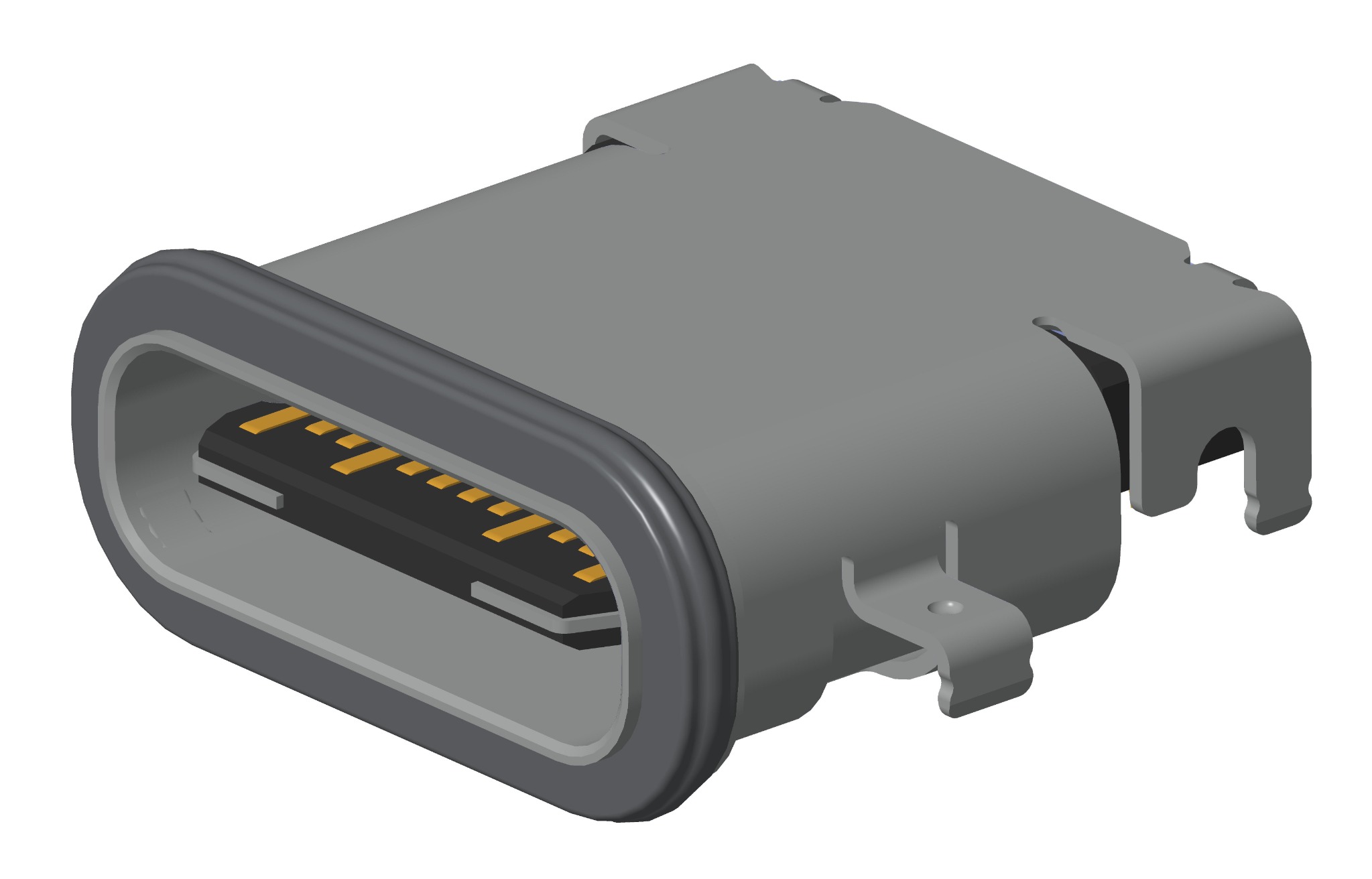 SBC-WP240M1-31SERIES