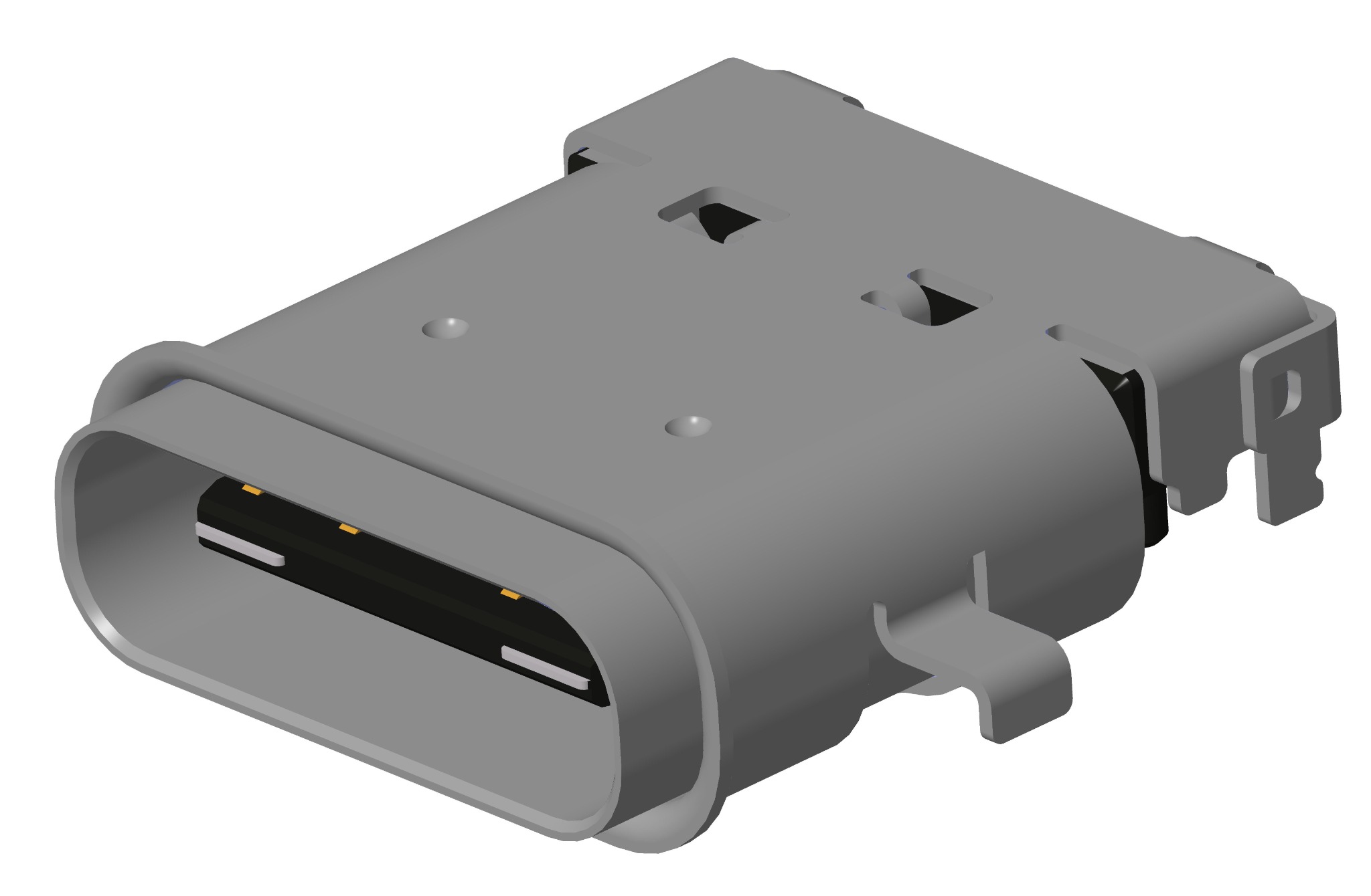 SBC-WP240M2-31SERIES