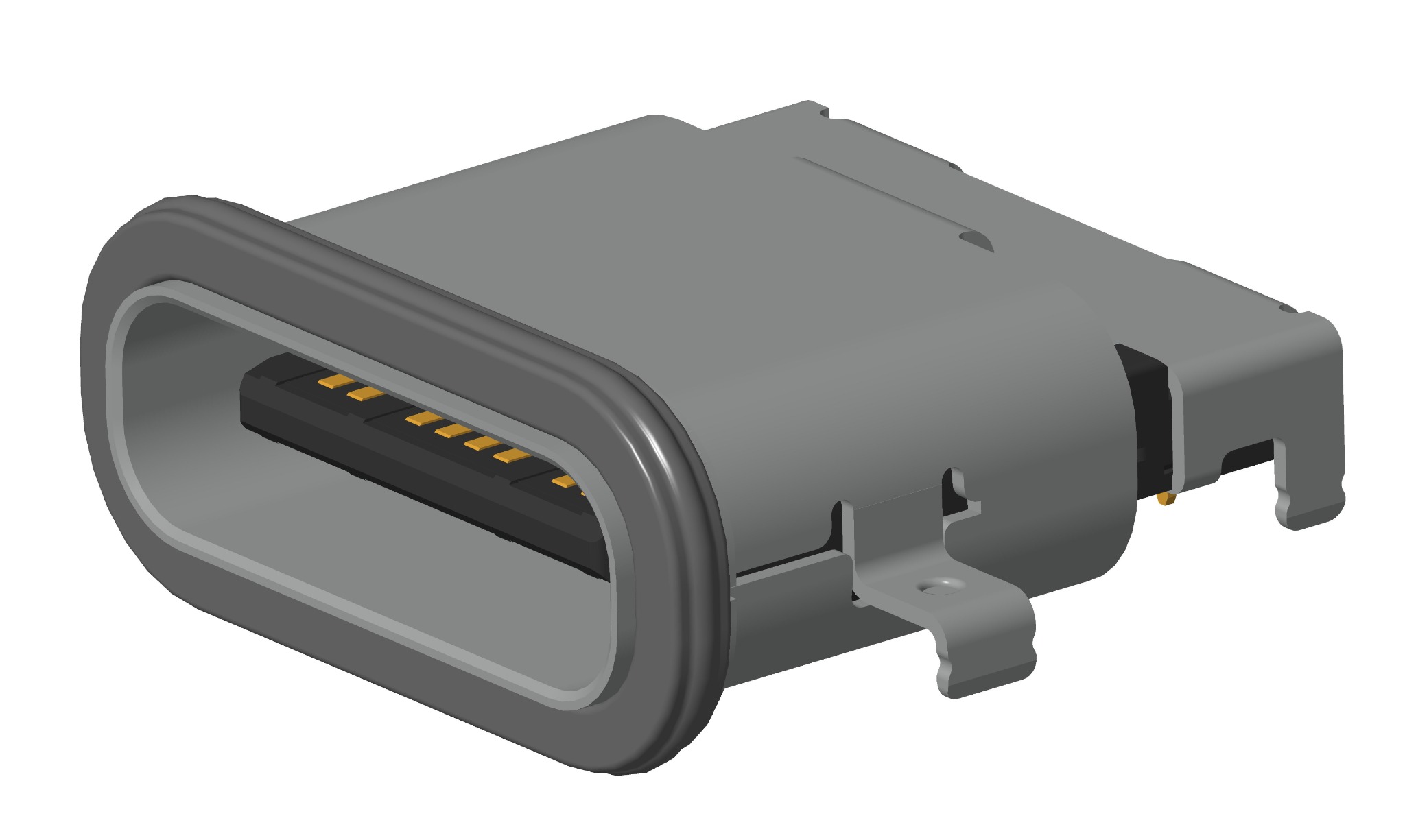 SBC-WP240M3-31SERIES