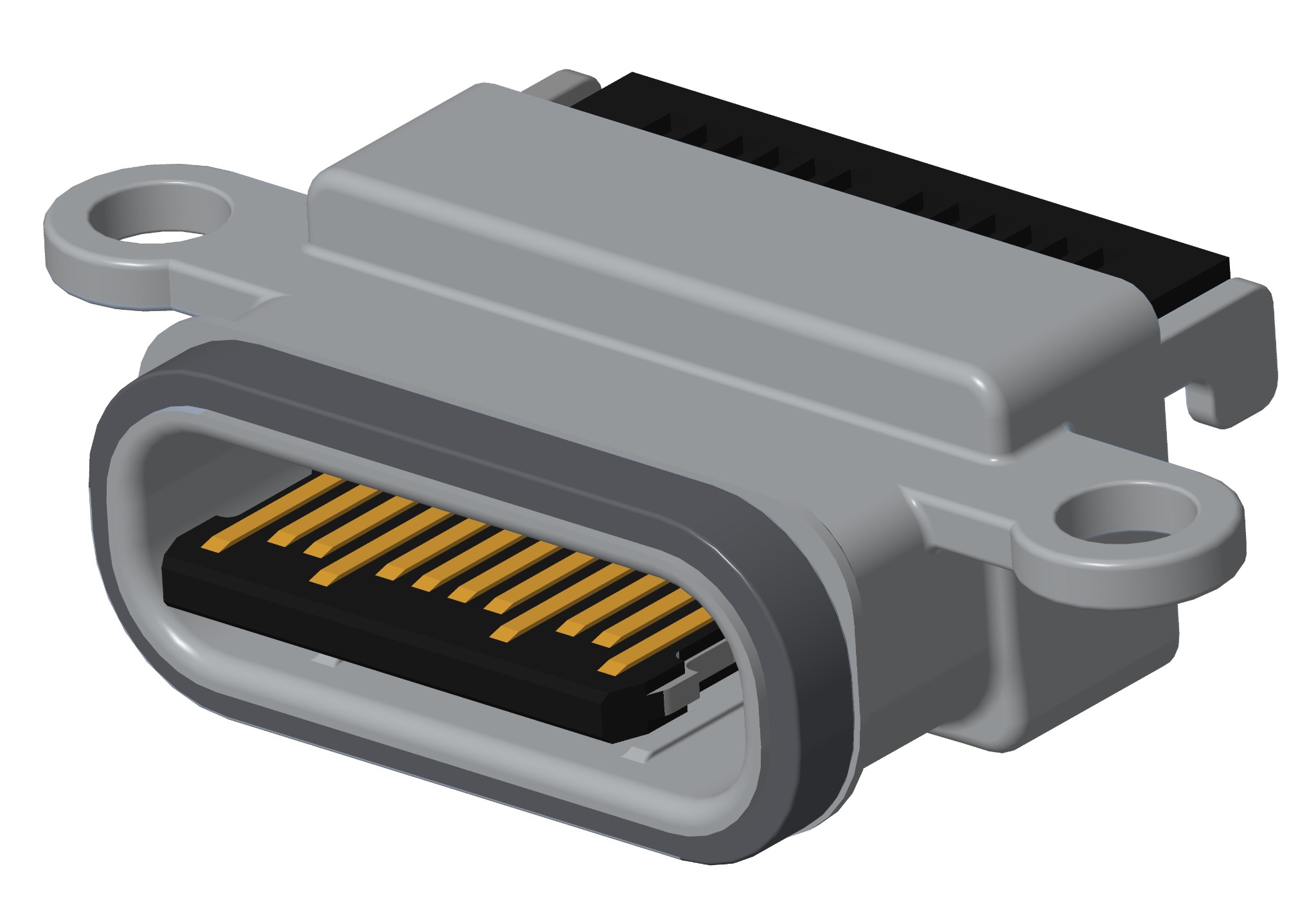 SBC-WP240M4-31SERIES