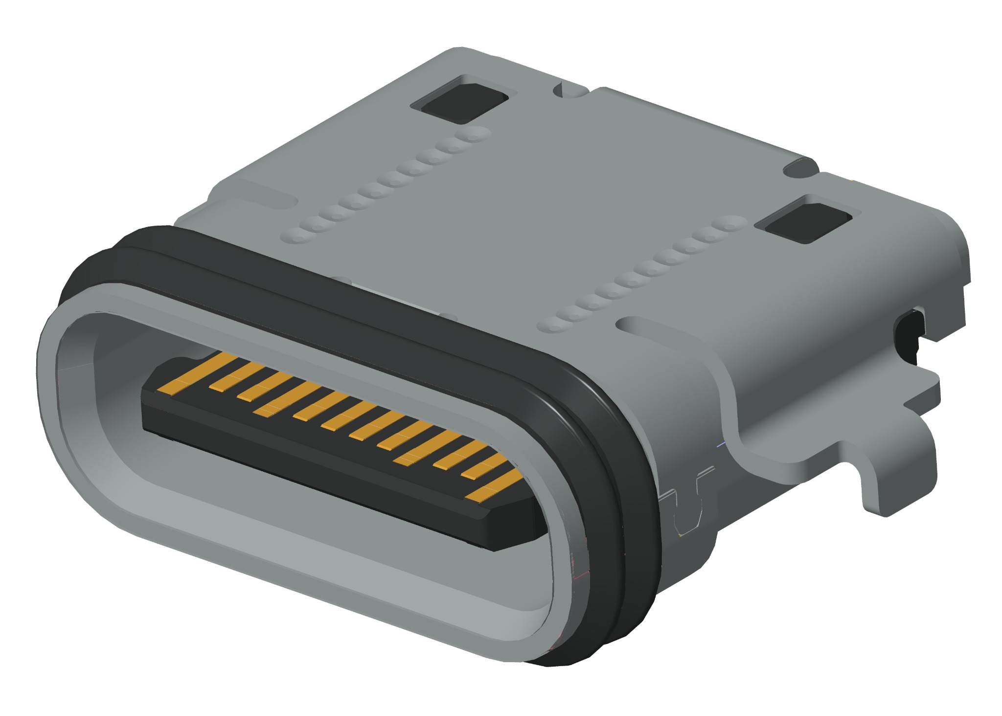 SBC-WP240M5-31SERIES